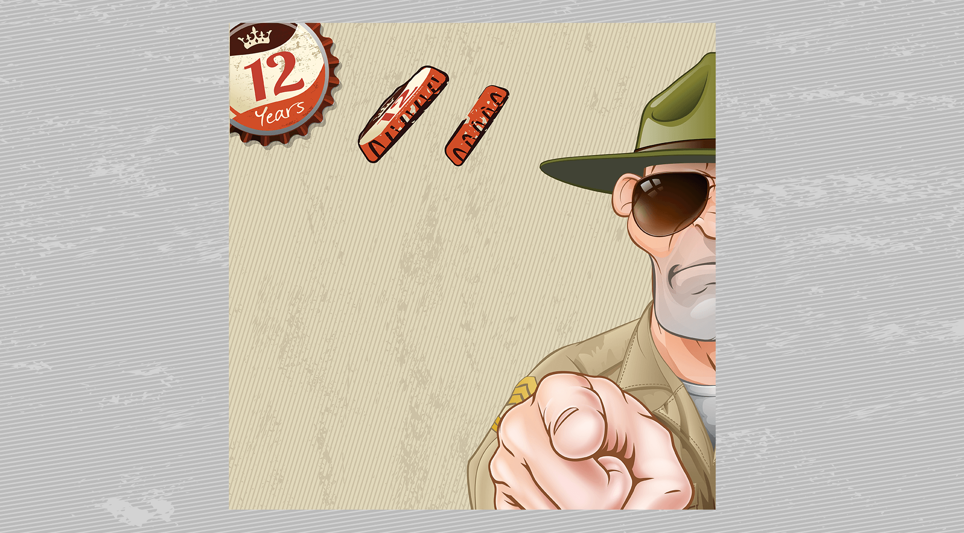 008 BEER FEST 12.png