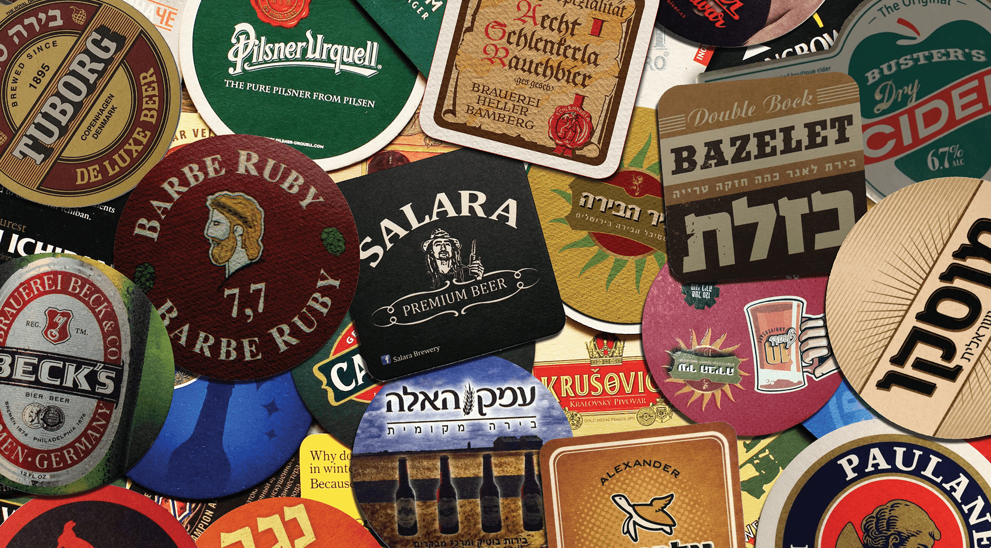 003 BEER FEST 12.png