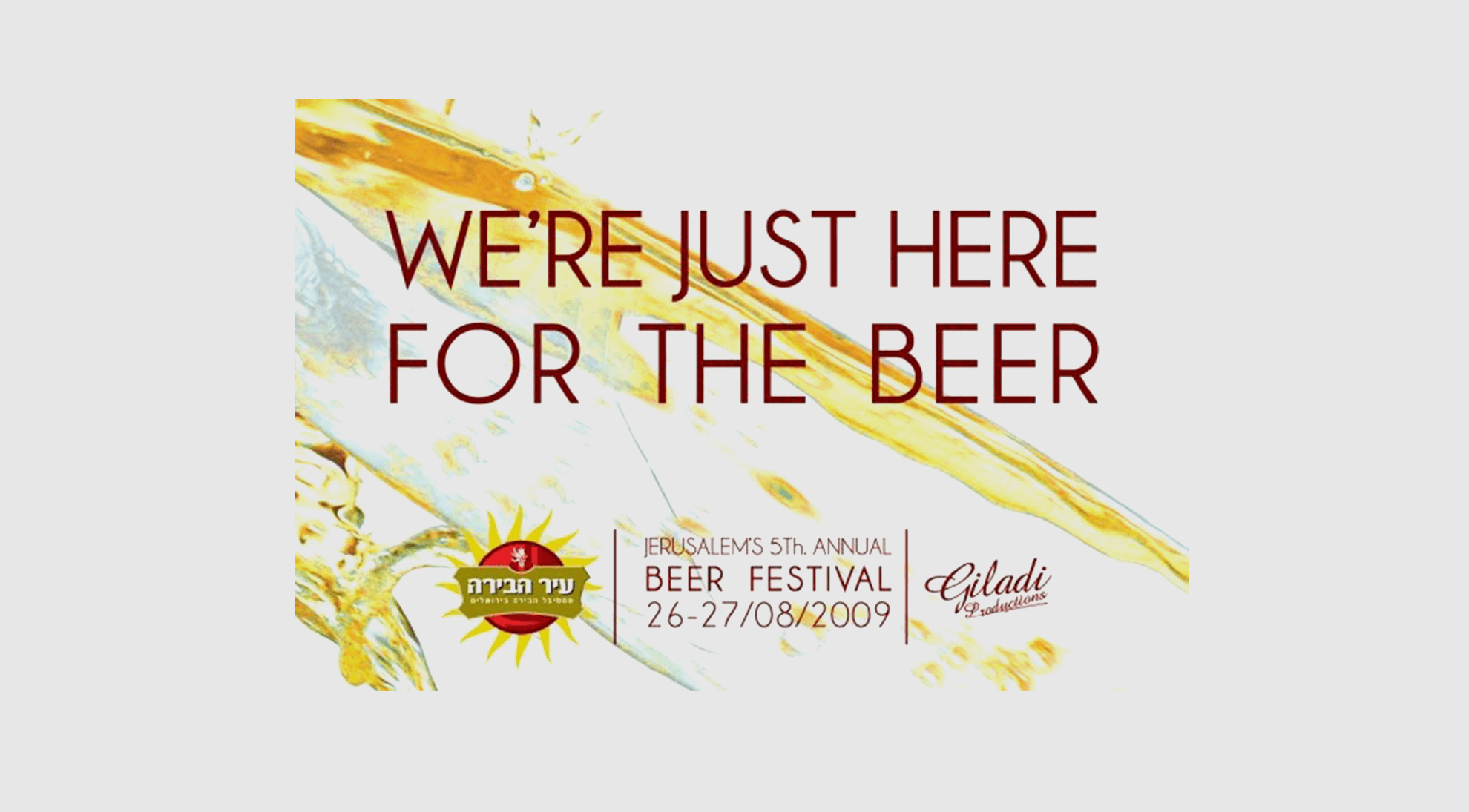 001 BEER FEST 5.png