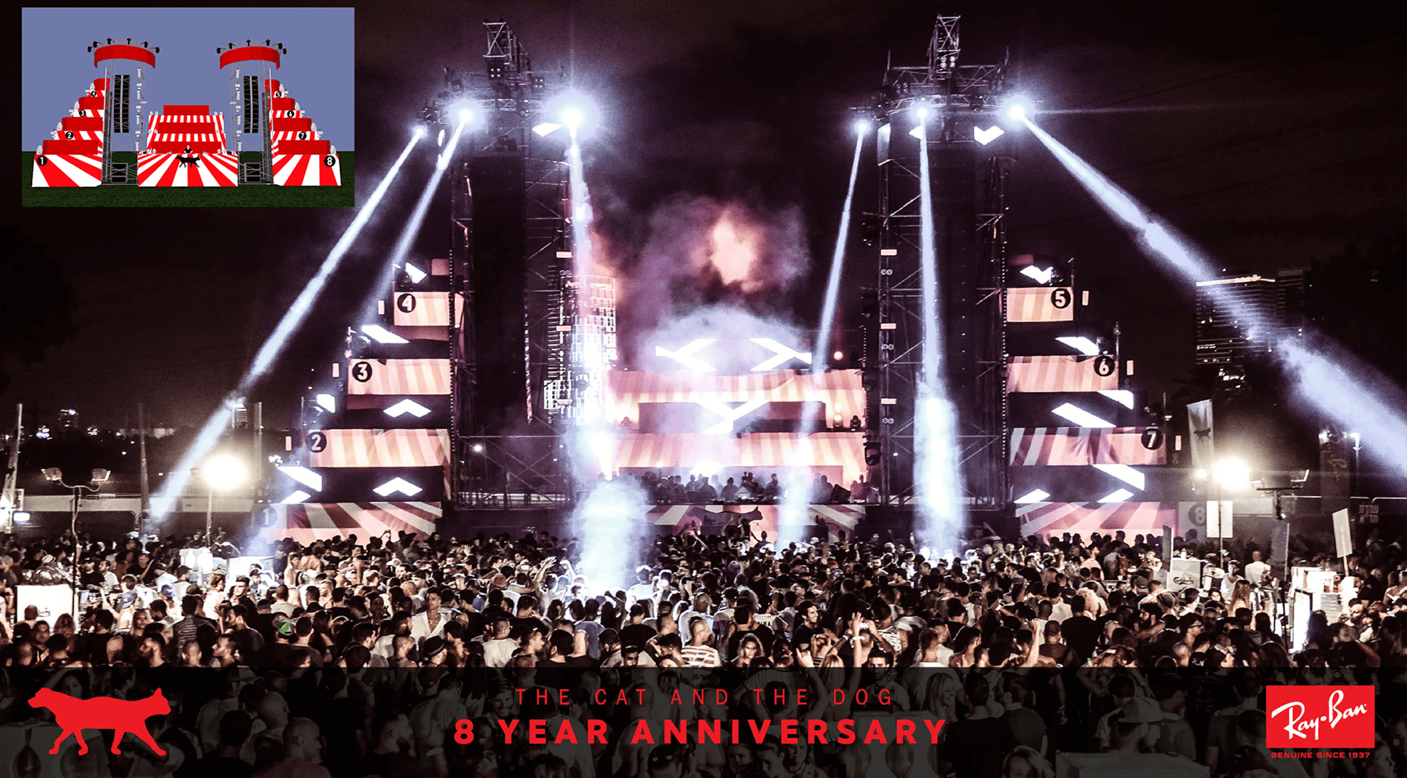 004 RAYBAN FEST.png