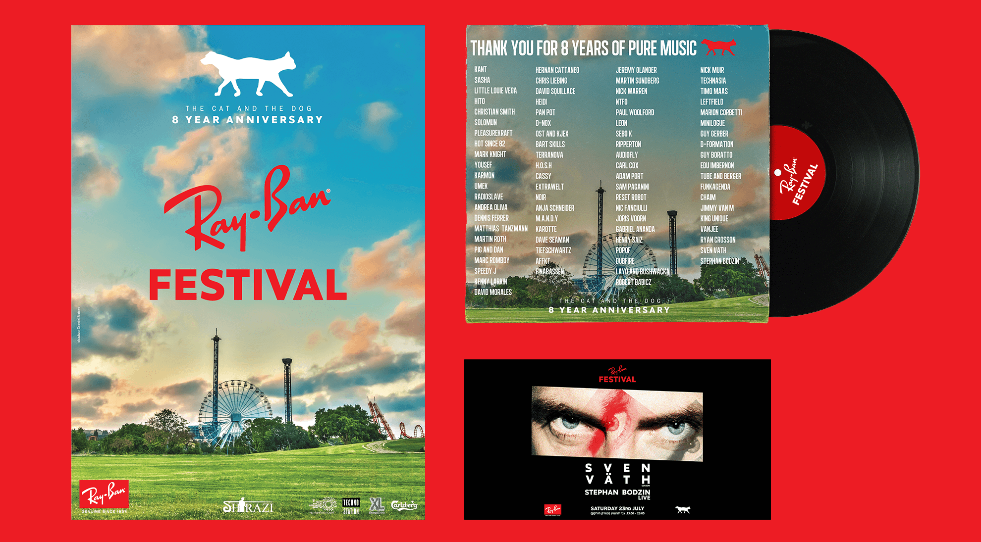 005 RAYBAN FEST.png