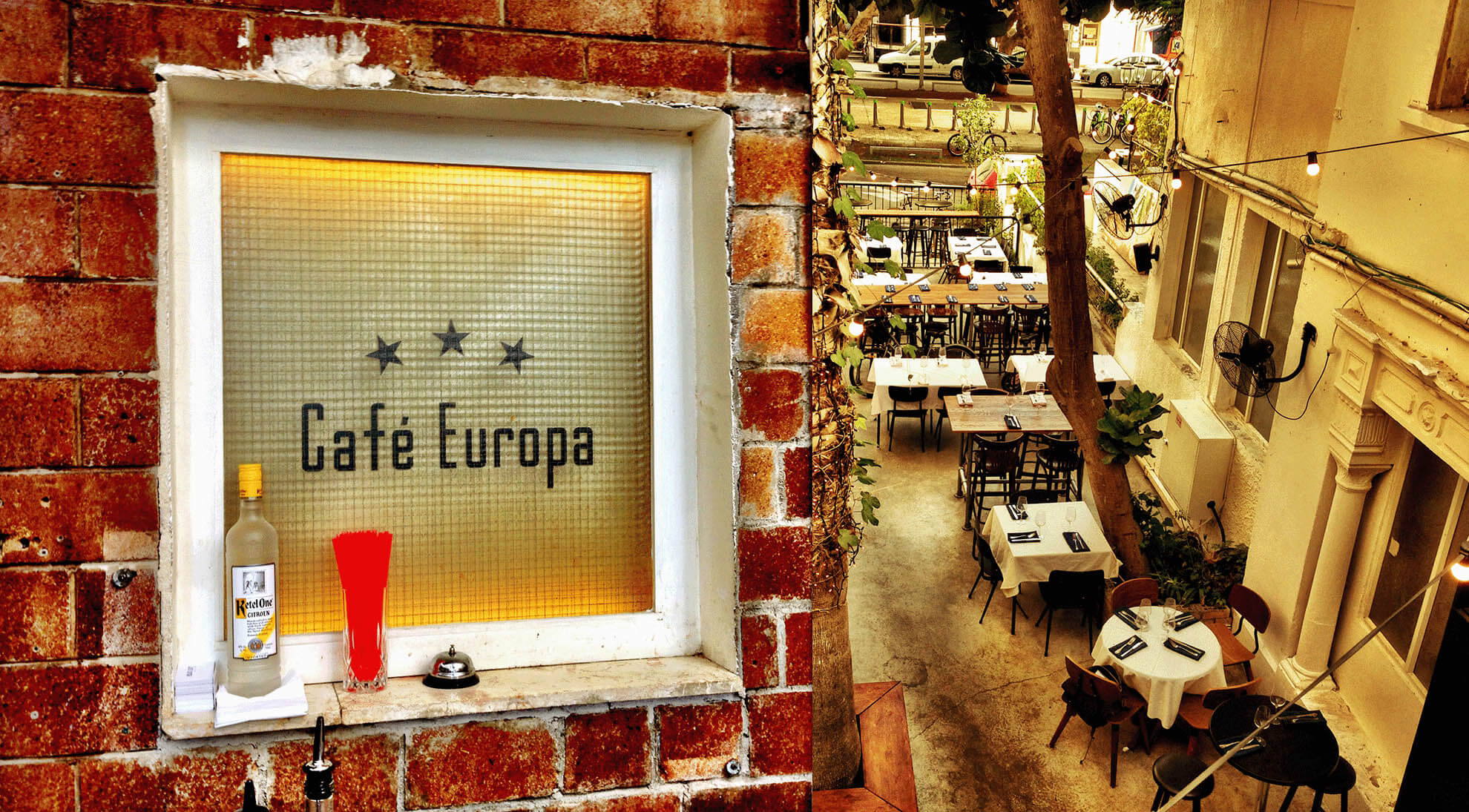 001 'Cafe Europa.jpg