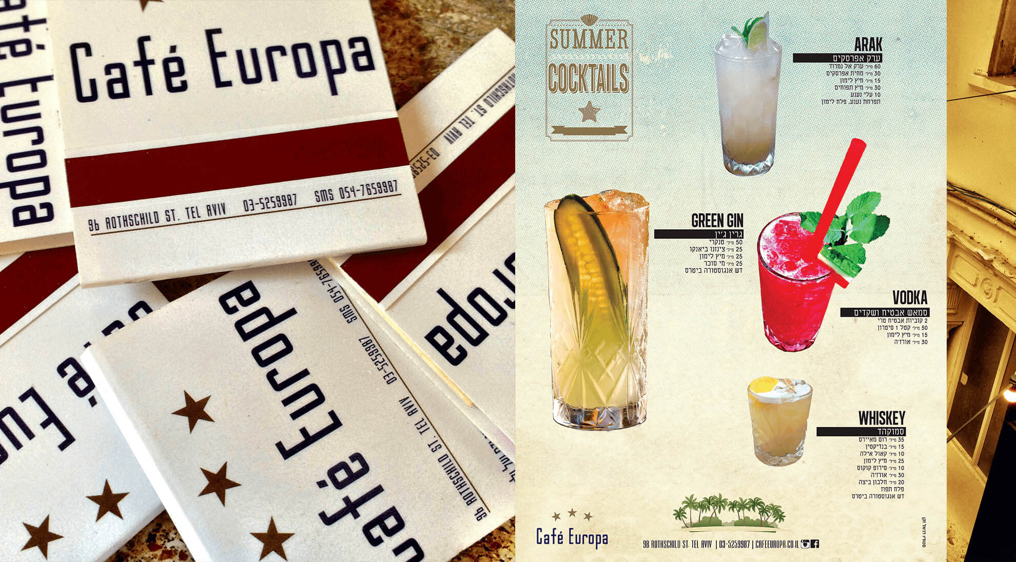 002 'Cafe Europa.jpg