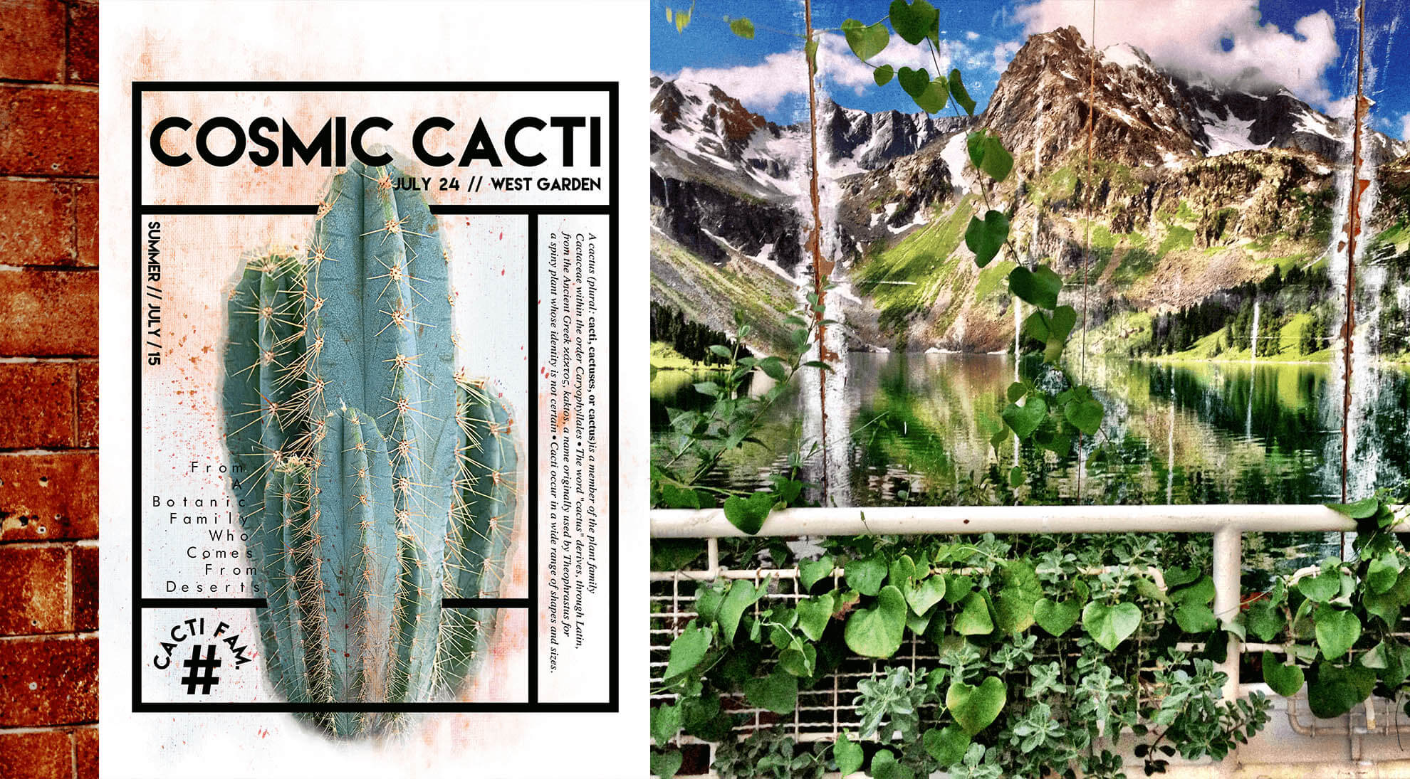 003 'Cafe Europa.jpg