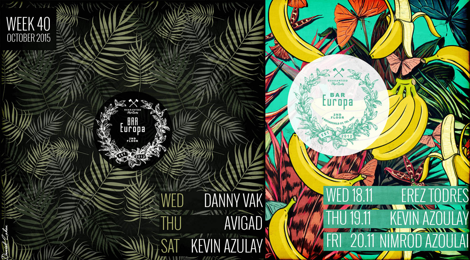 004 'Cafe Europa.jpg