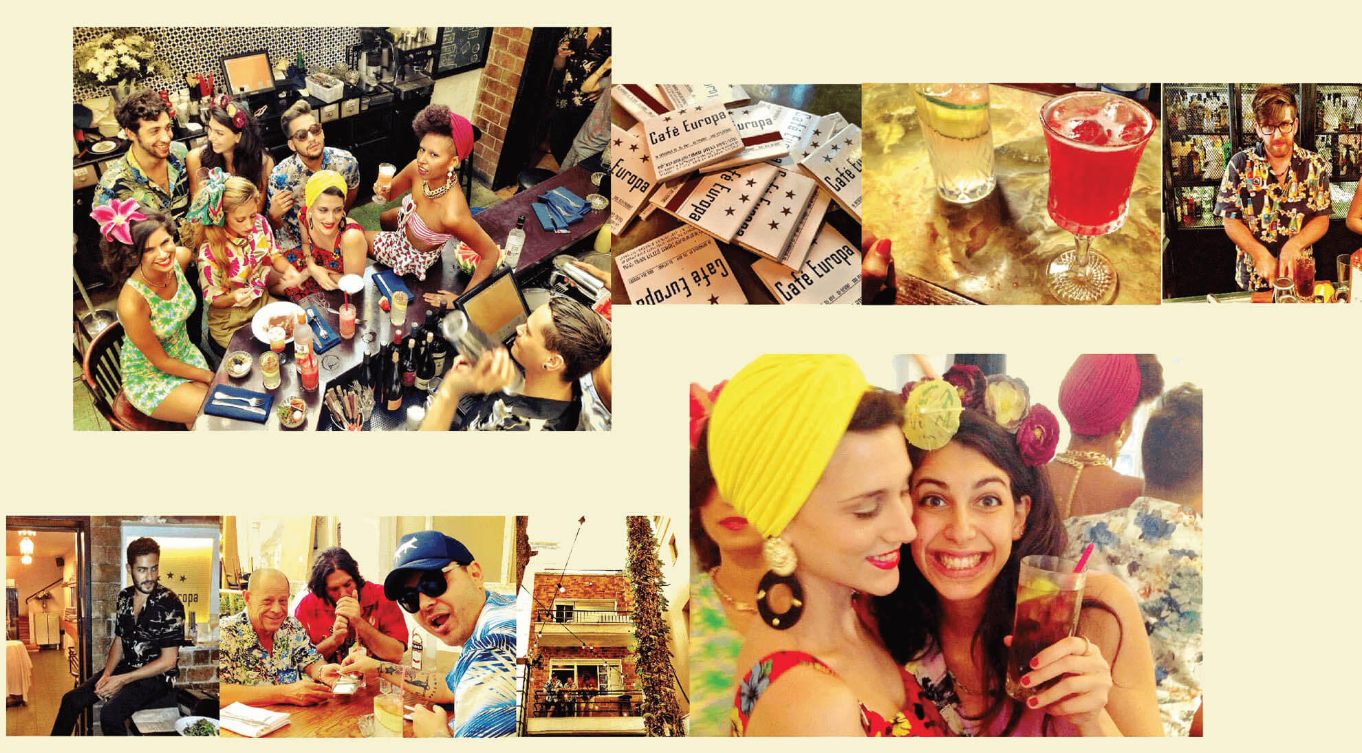 005 'Cafe Europa.jpg