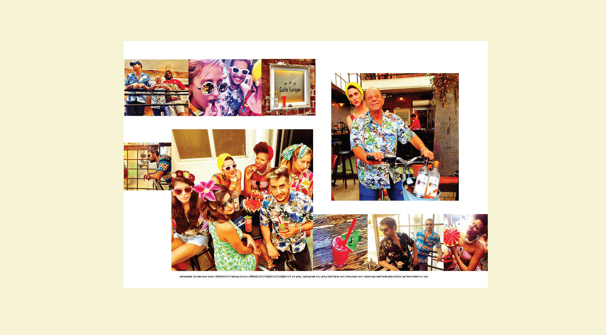 006 'Cafe Europa.jpg