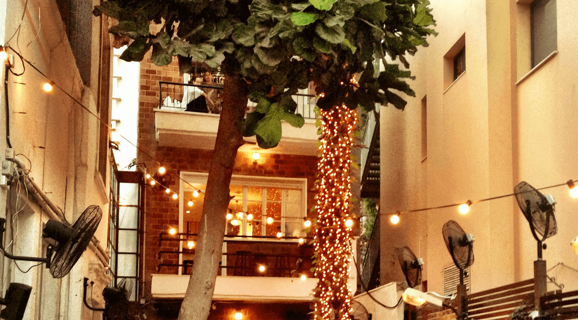 007 'Cafe Europa.jpg