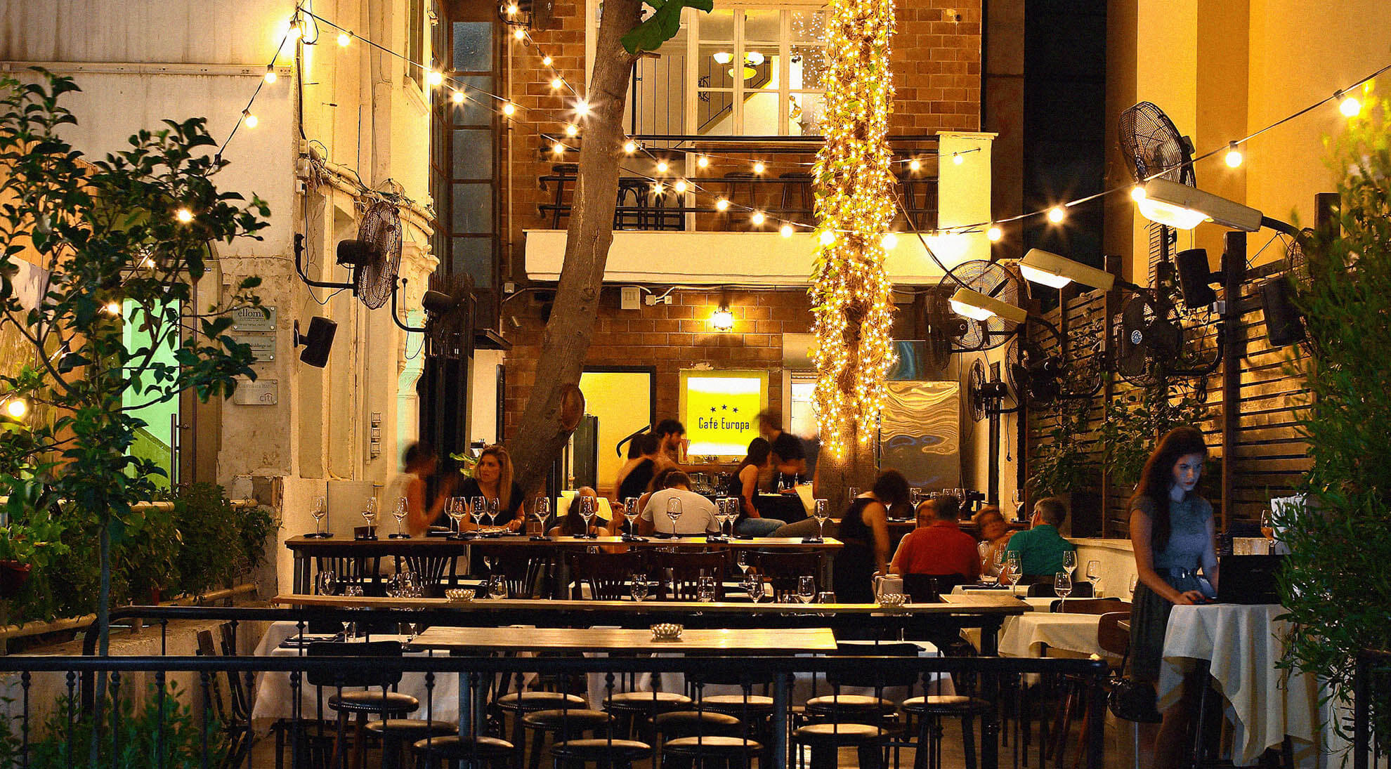 008 'Cafe Europa.jpg