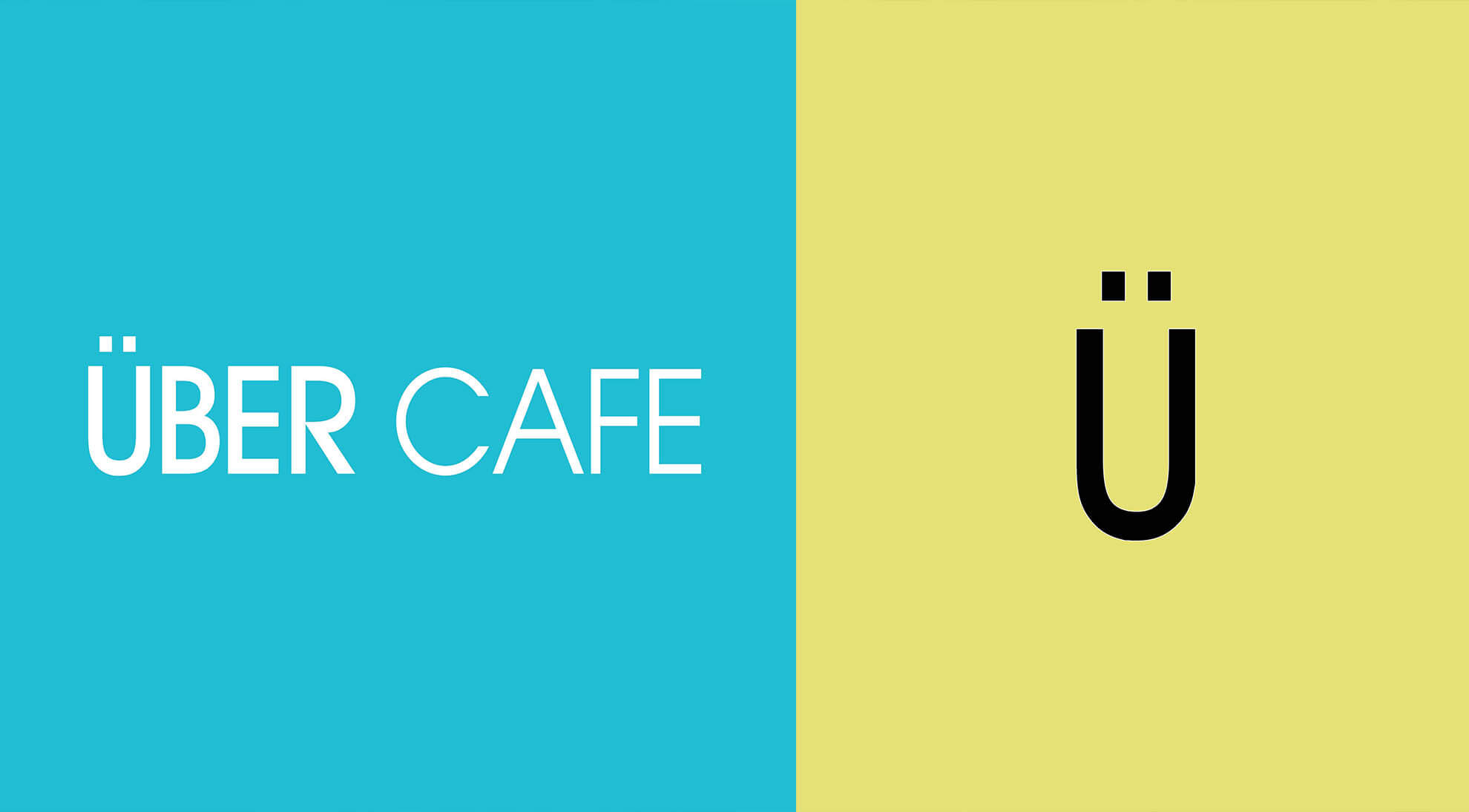 UBER CAFE 01.jpg