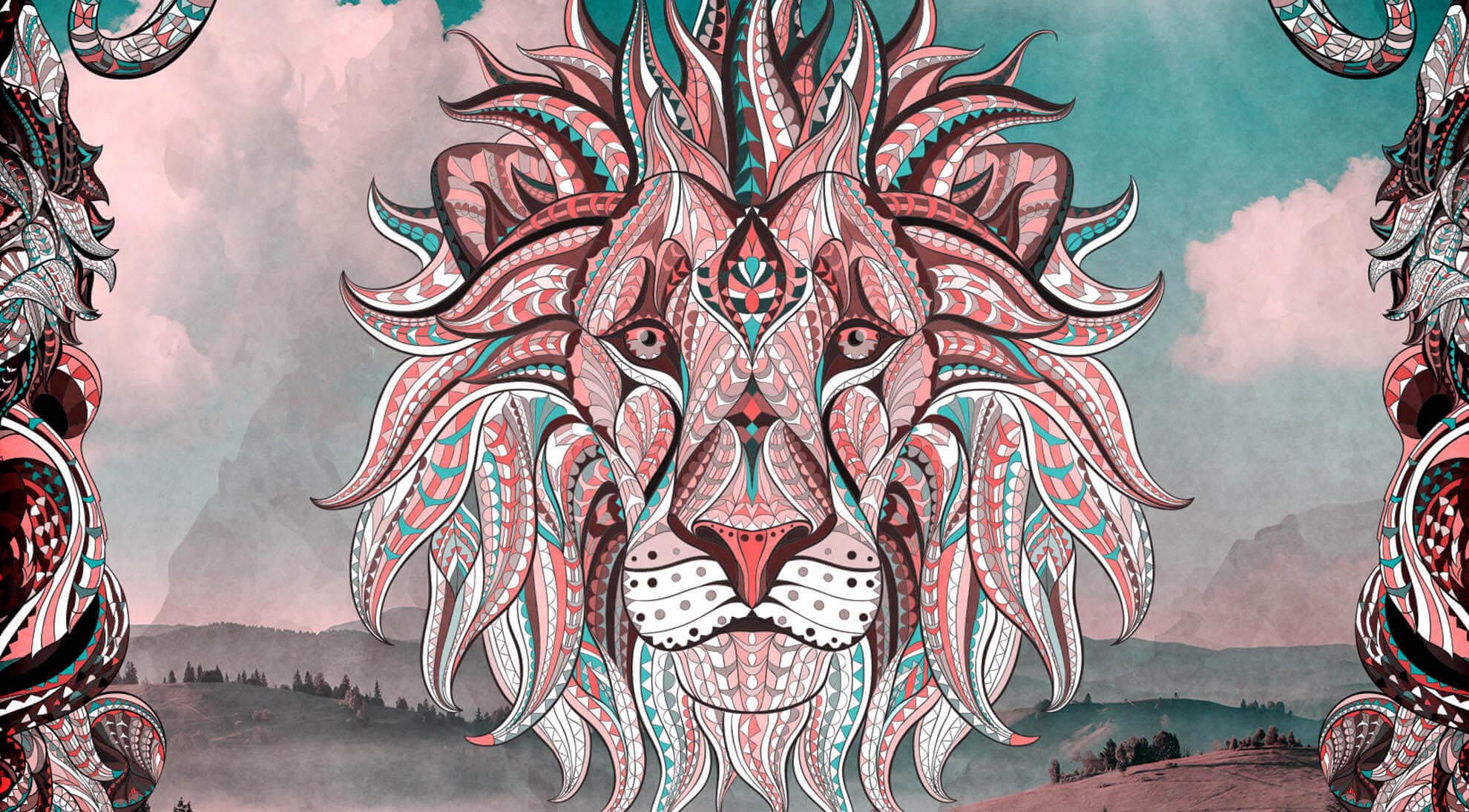 THE BLOCK CLUB TEL AVIV