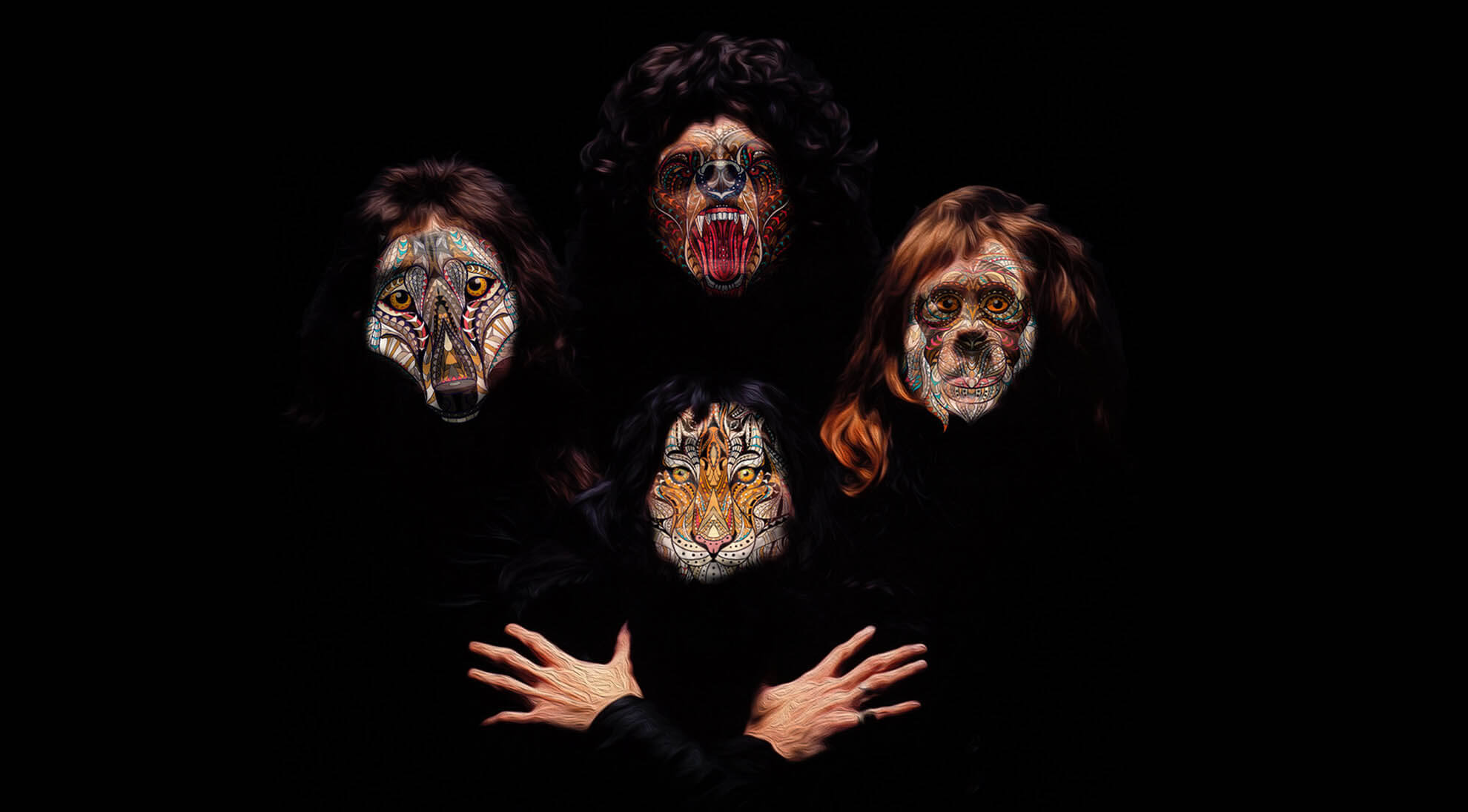 THE BLOCK CLUB TEL AVIV (1)