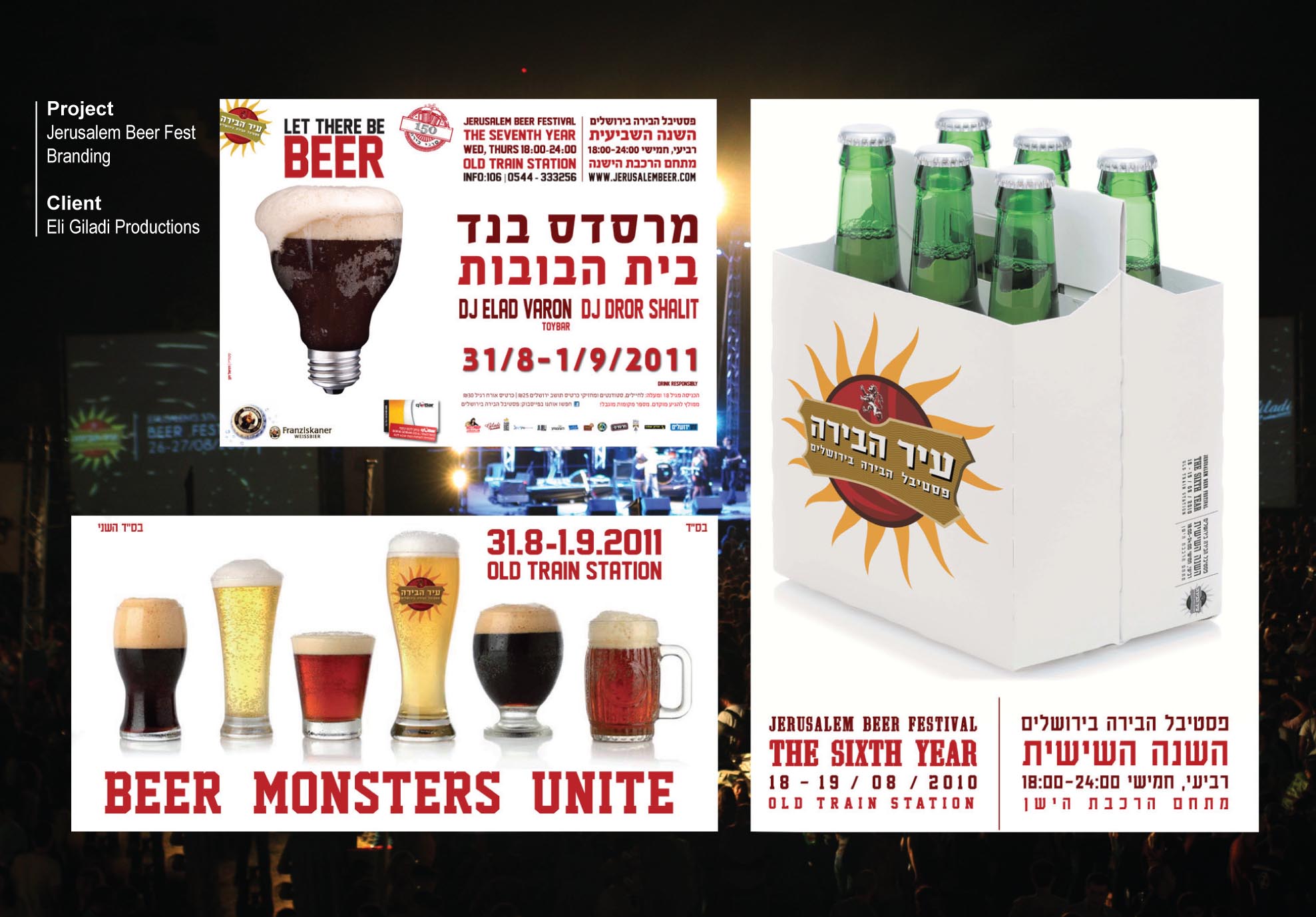 SDZ THE BOOK PRINT-46.jpg