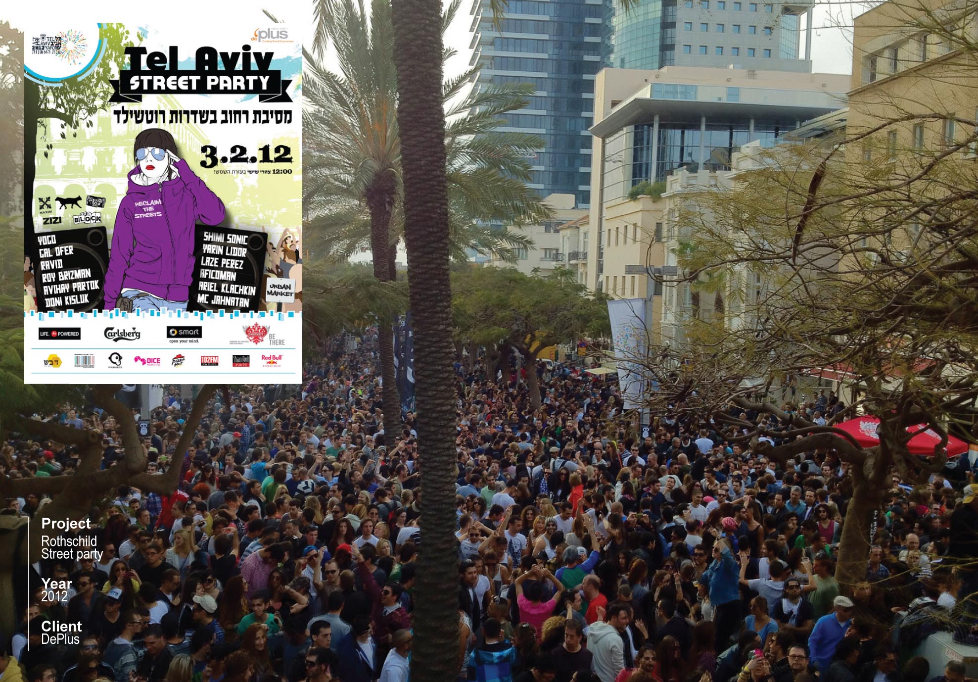 SDZ THE BOOK PRINT-47.jpg