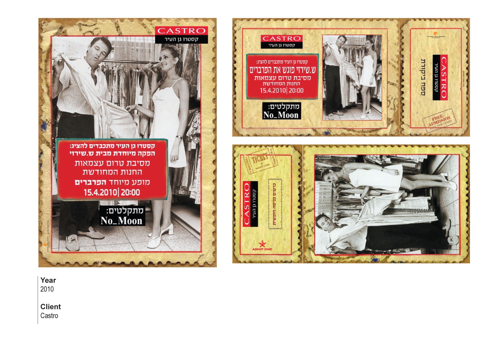 SDZ THE BOOK PRINT-48.jpg