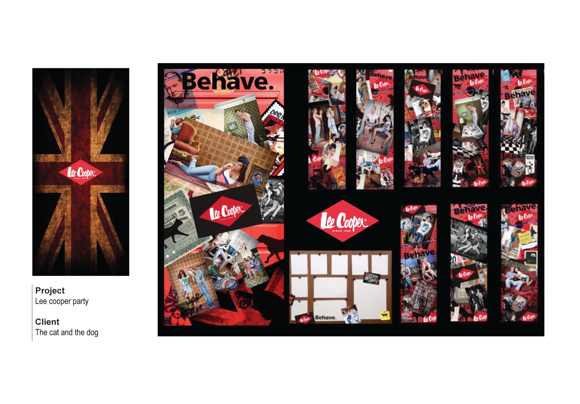 SDZ THE BOOK PRINT-49.jpg