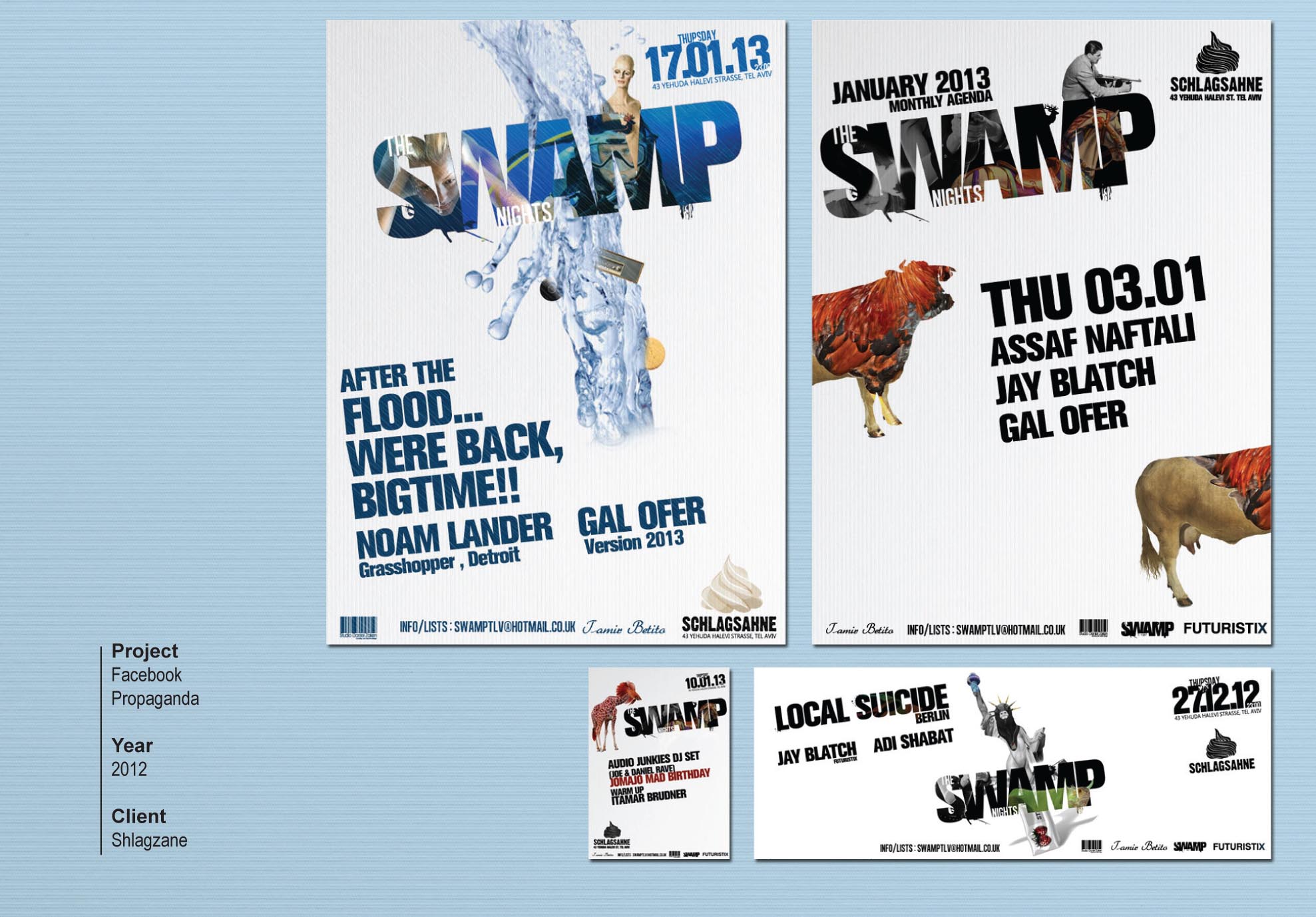 SDZ THE BOOK PRINT-50.jpg