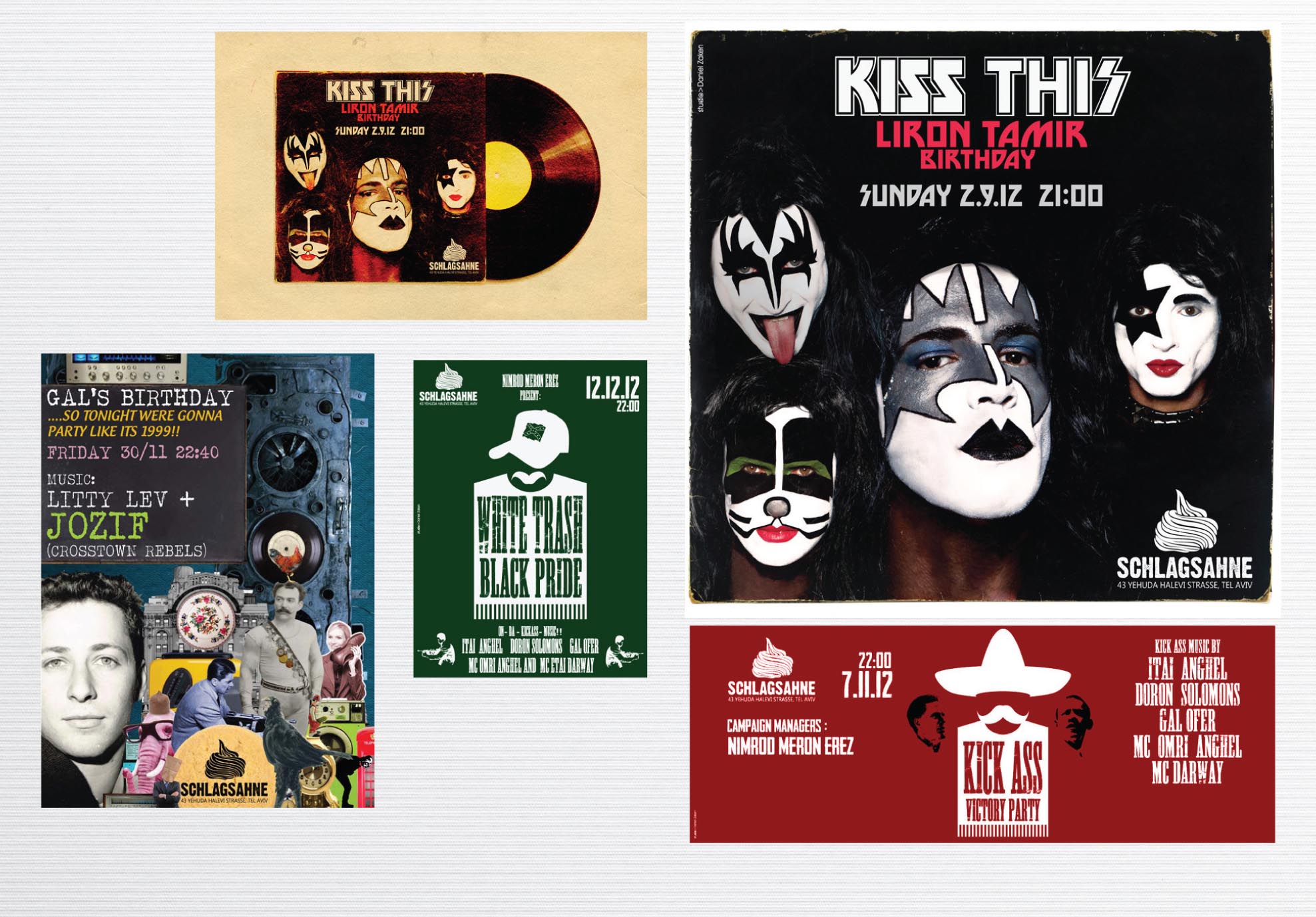 SDZ THE BOOK PRINT-51.jpg