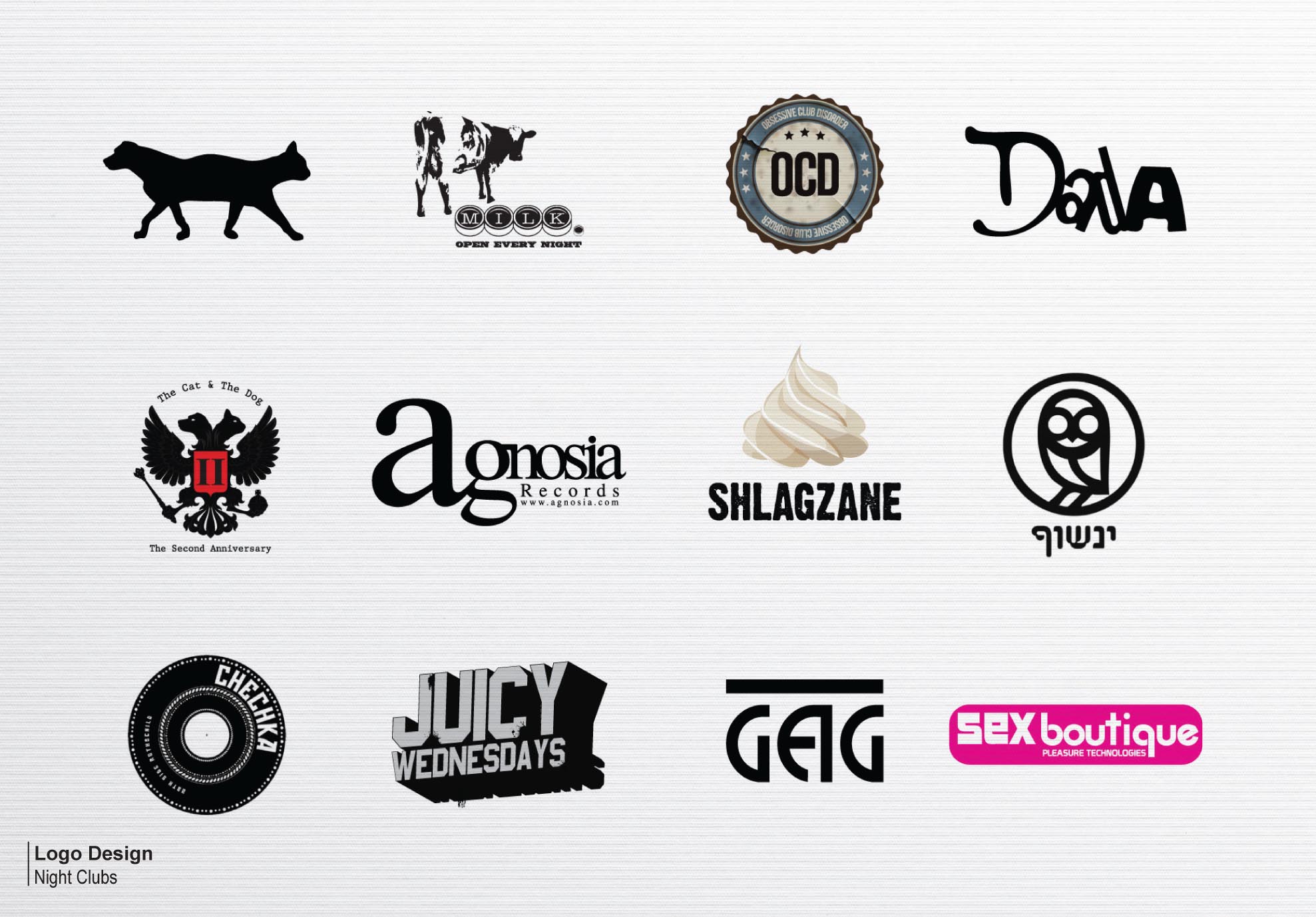 SDZ THE BOOK PRINT-62.jpg