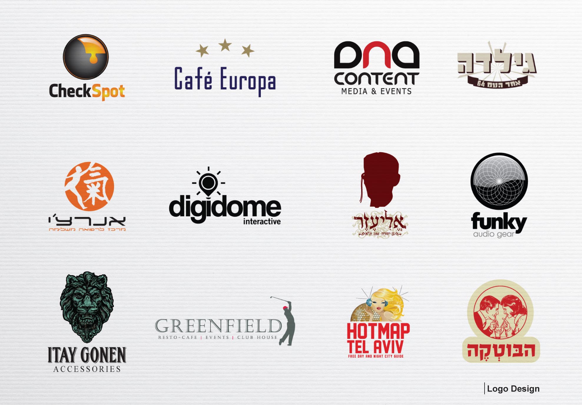 SDZ THE BOOK PRINT-63.jpg