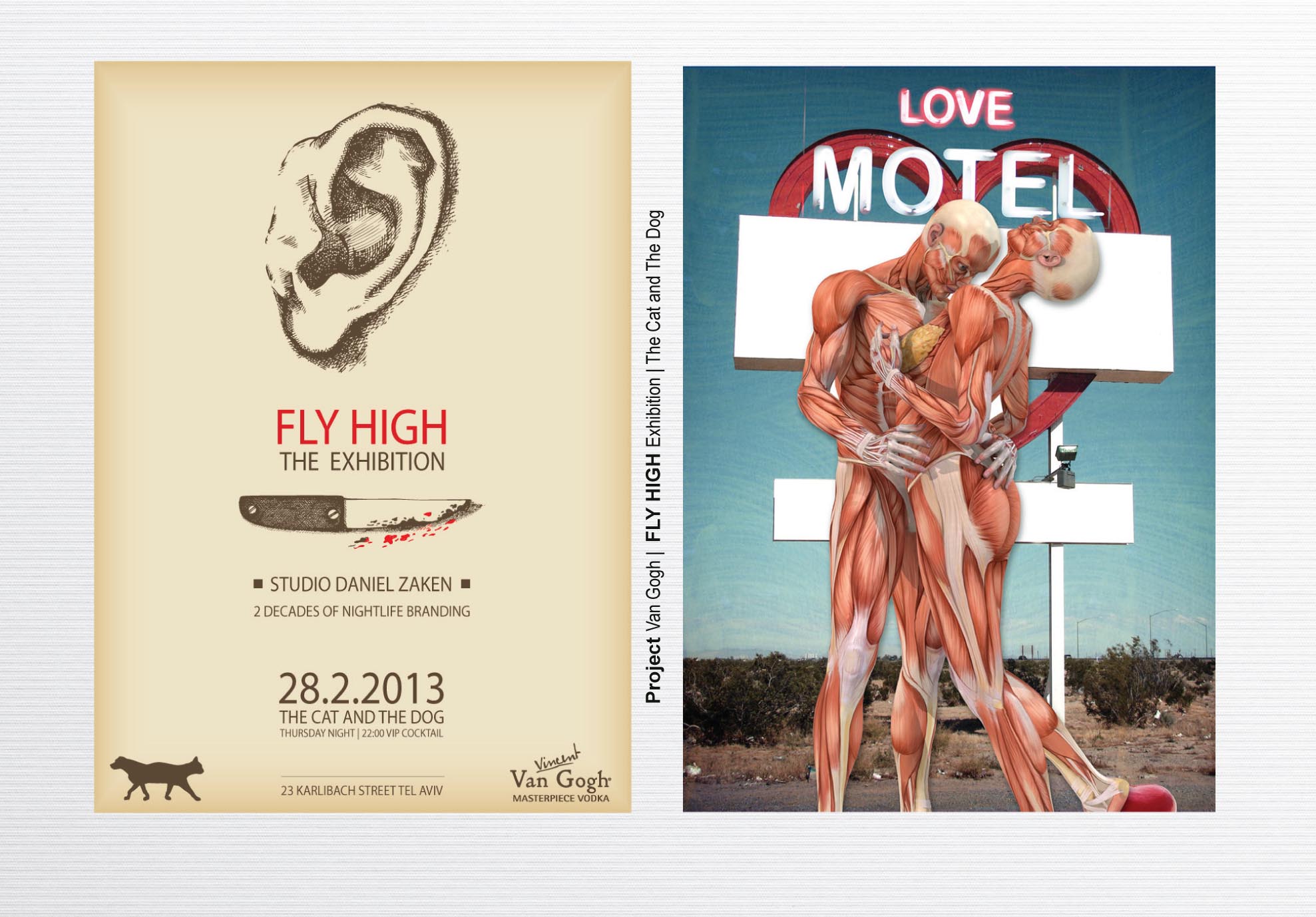 SDZ THE BOOK PRINT-64.jpg