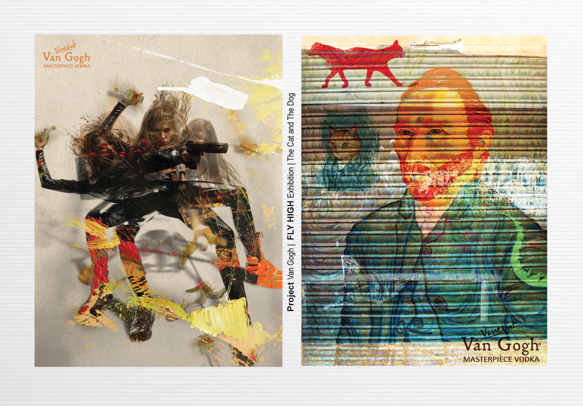 SDZ THE BOOK PRINT-65.jpg