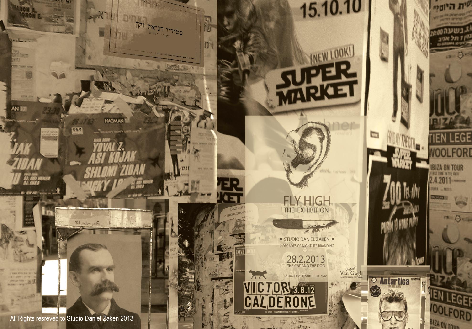 SDZ THE BOOK PRINT-68.jpg