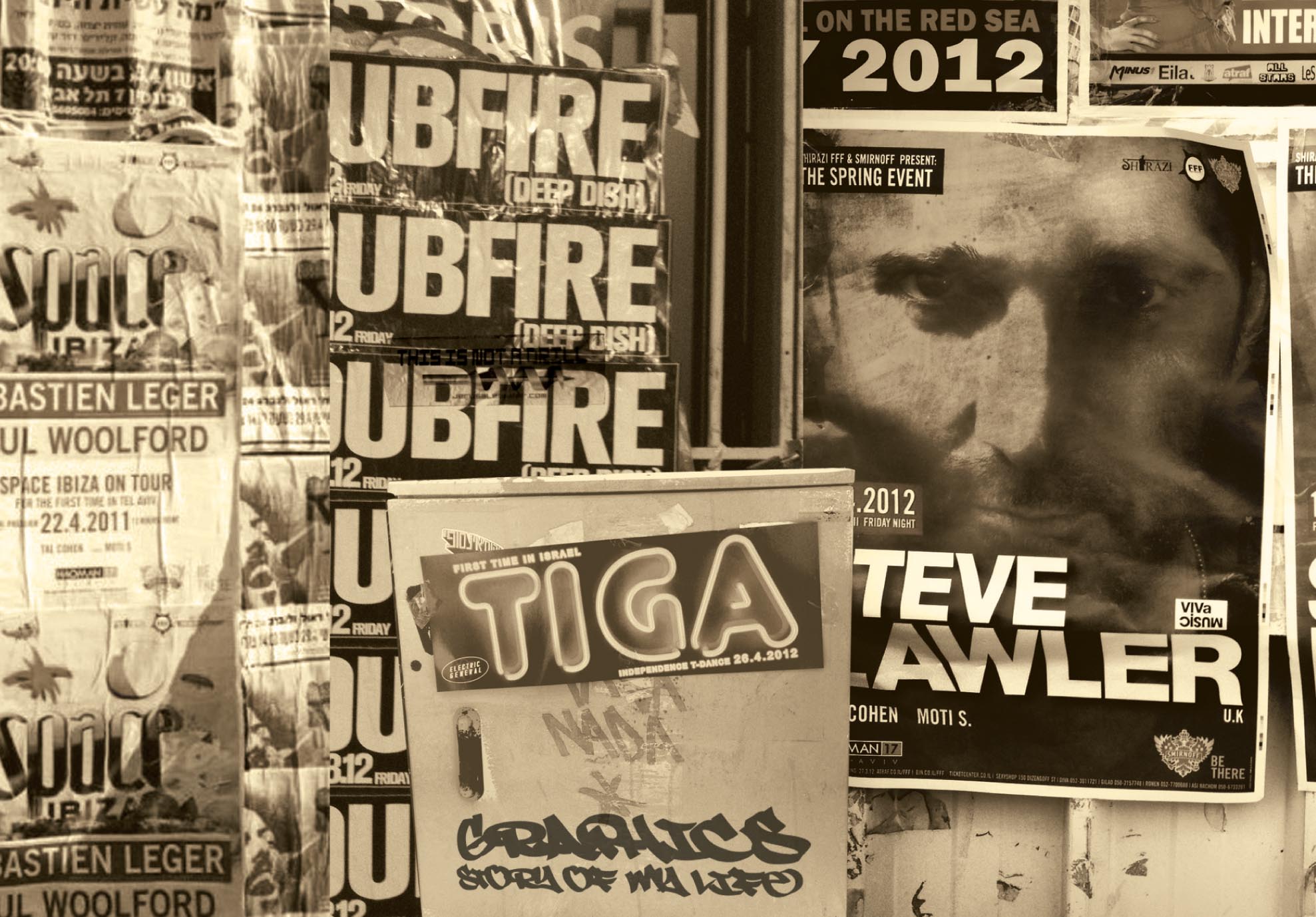 SDZ THE BOOK PRINT-69.jpg