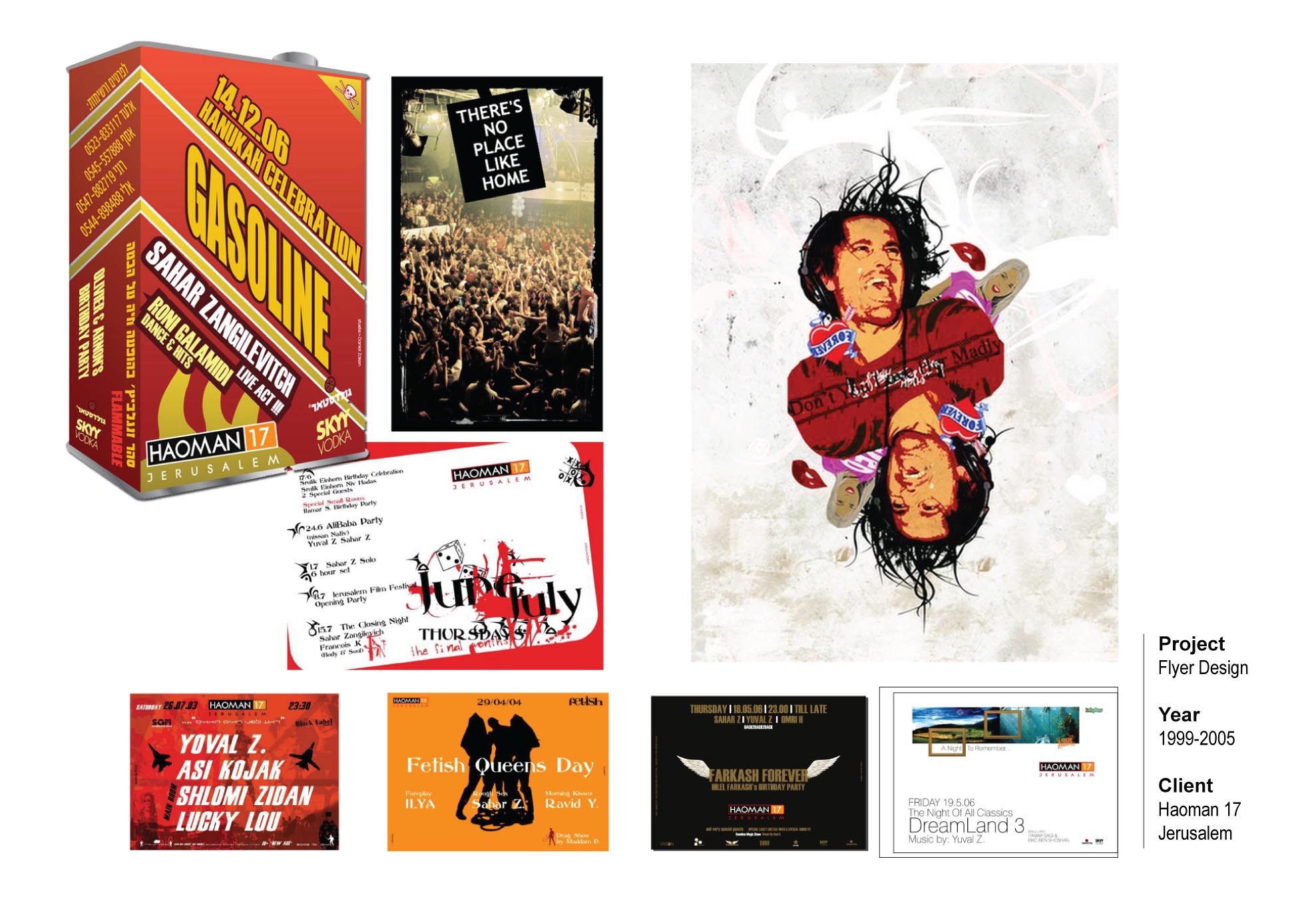 SDZ THE BOOK PRINT-10.jpg