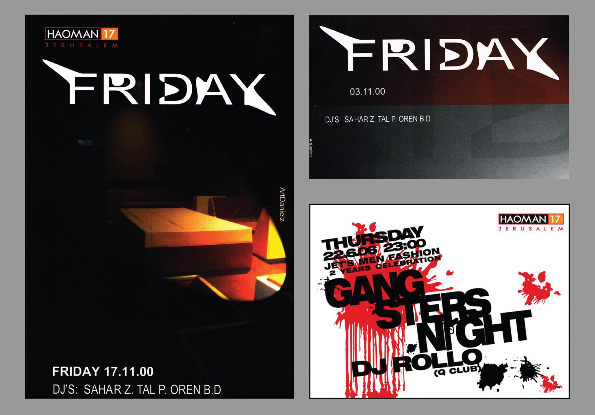 SDZ THE BOOK PRINT-12.jpg