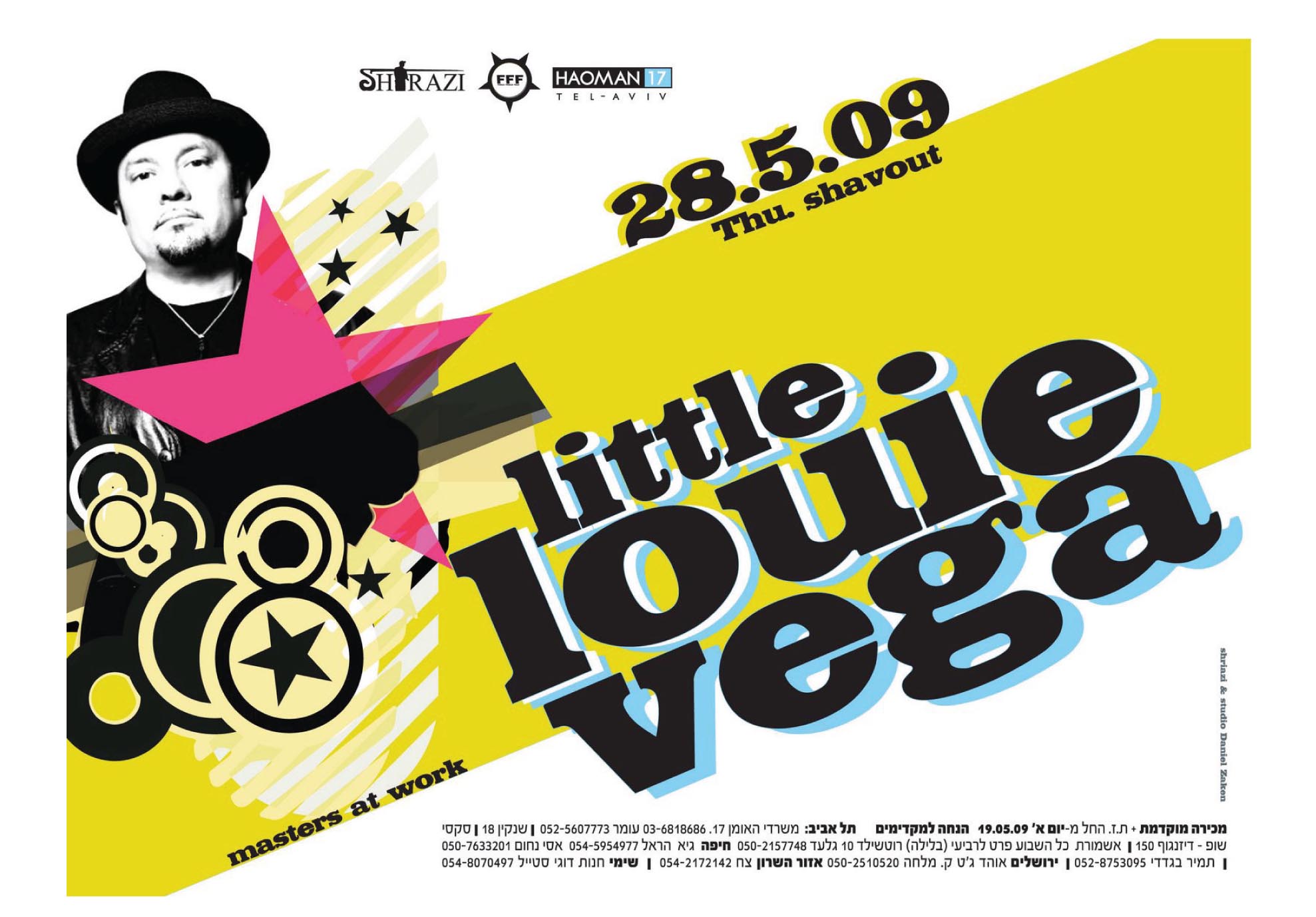 SDZ THE BOOK PRINT-13.jpg