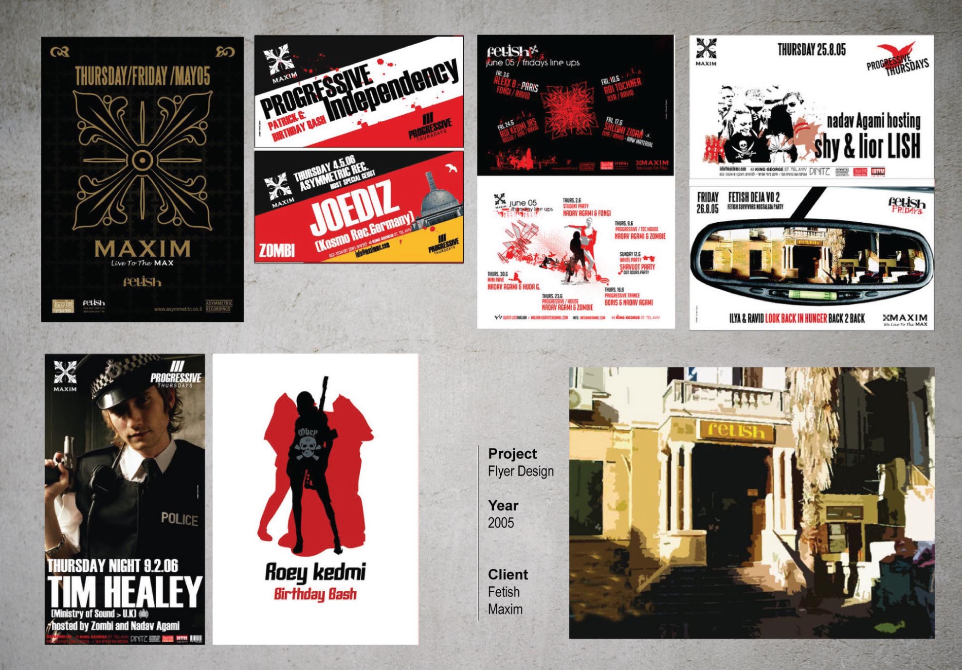 SDZ THE BOOK PRINT-14.jpg