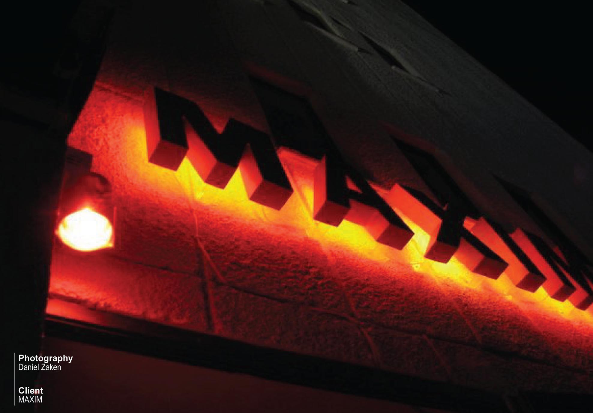 SDZ THE BOOK PRINT-15.jpg