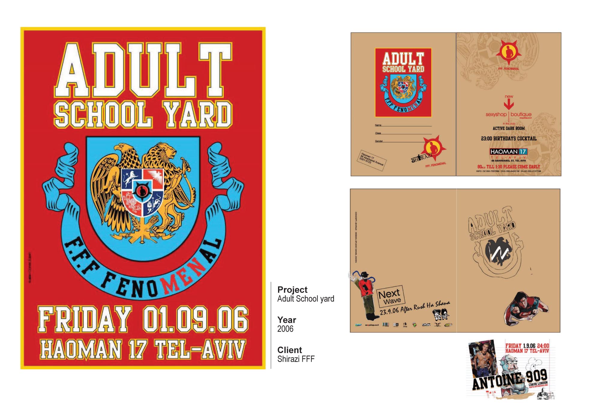 SDZ THE BOOK PRINT-16.jpg