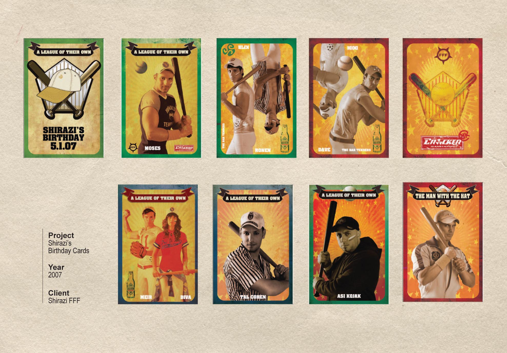 SDZ THE BOOK PRINT-17.jpg