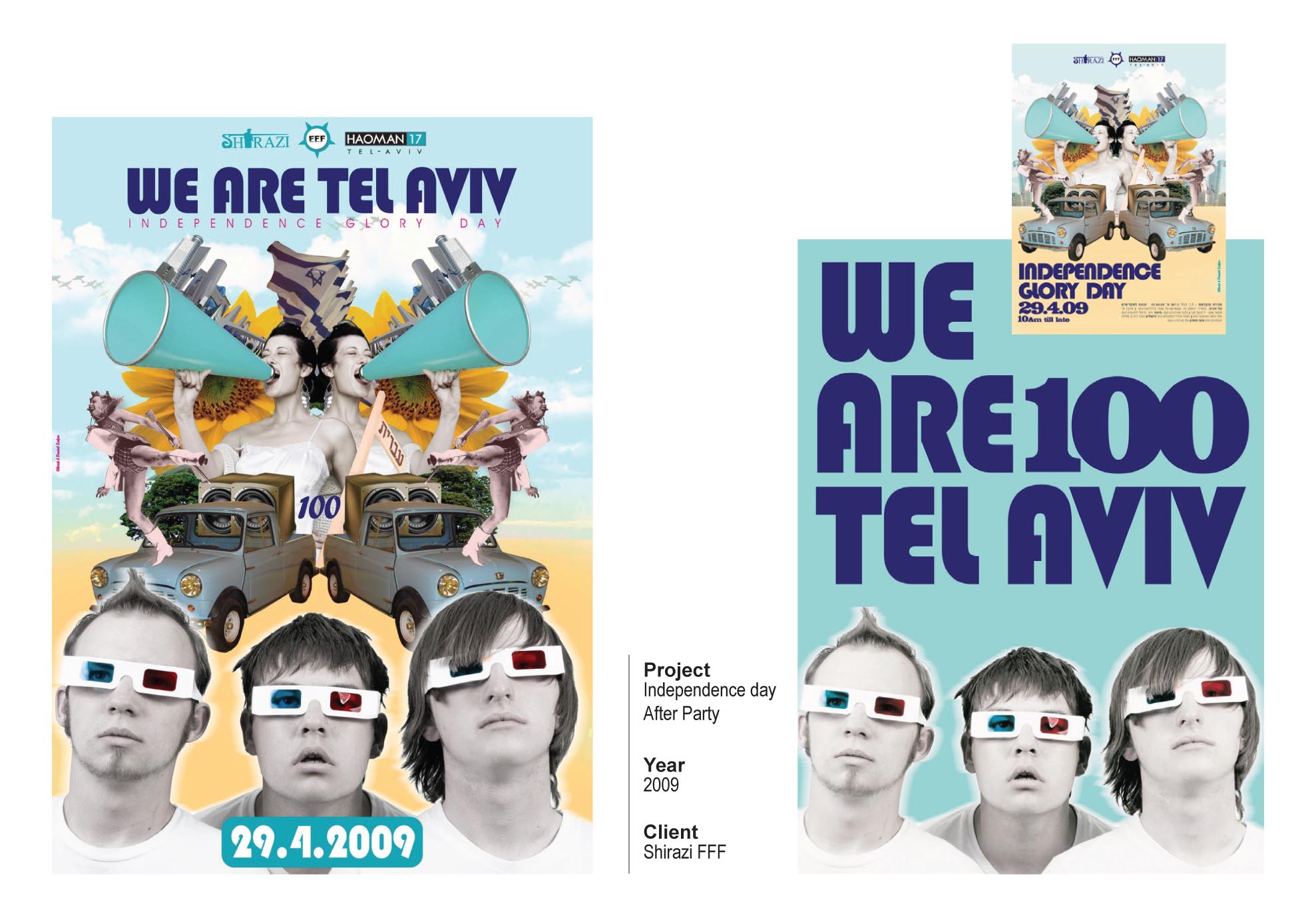 SDZ THE BOOK PRINT-18.jpg