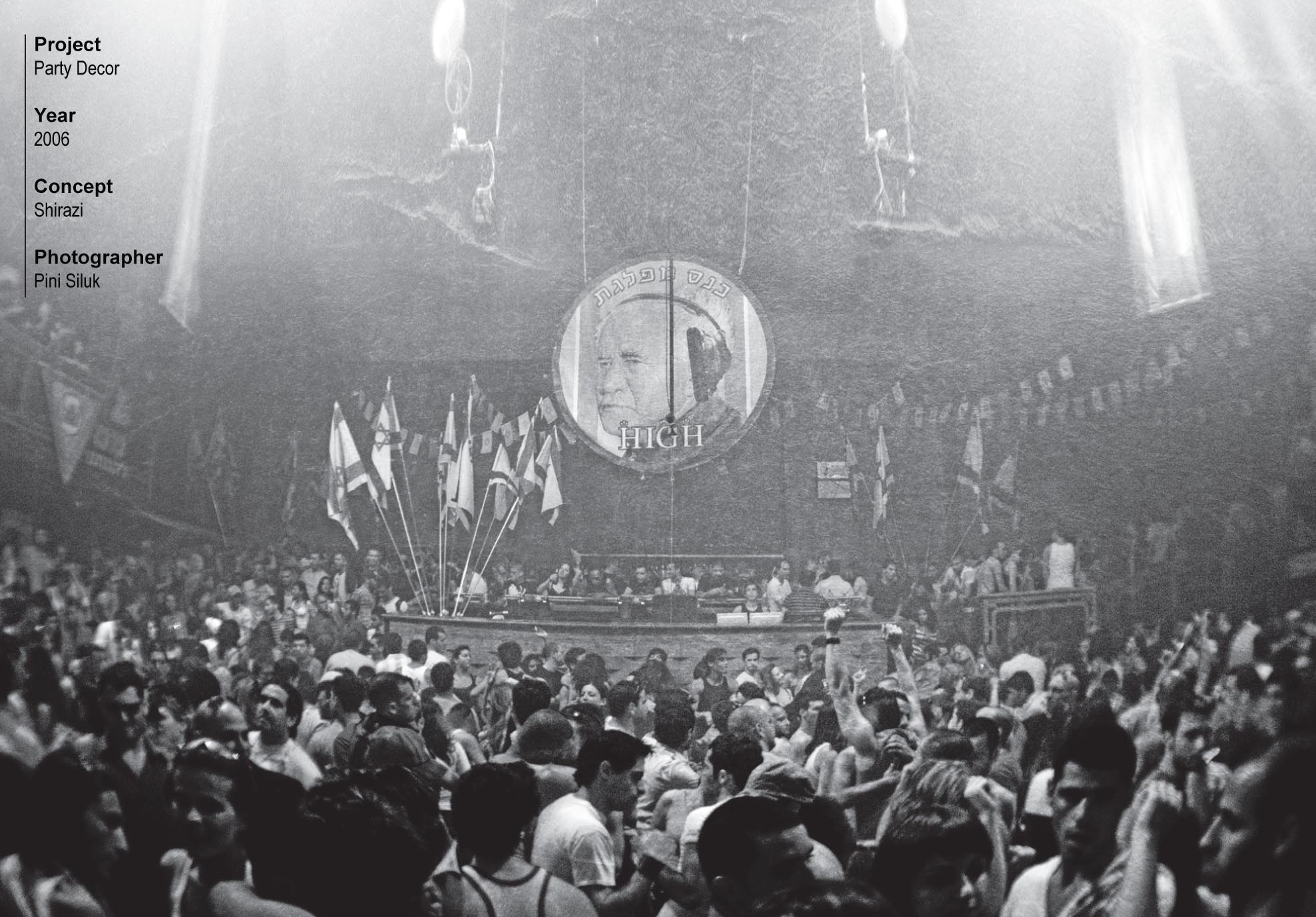 SDZ THE BOOK PRINT-20.jpg