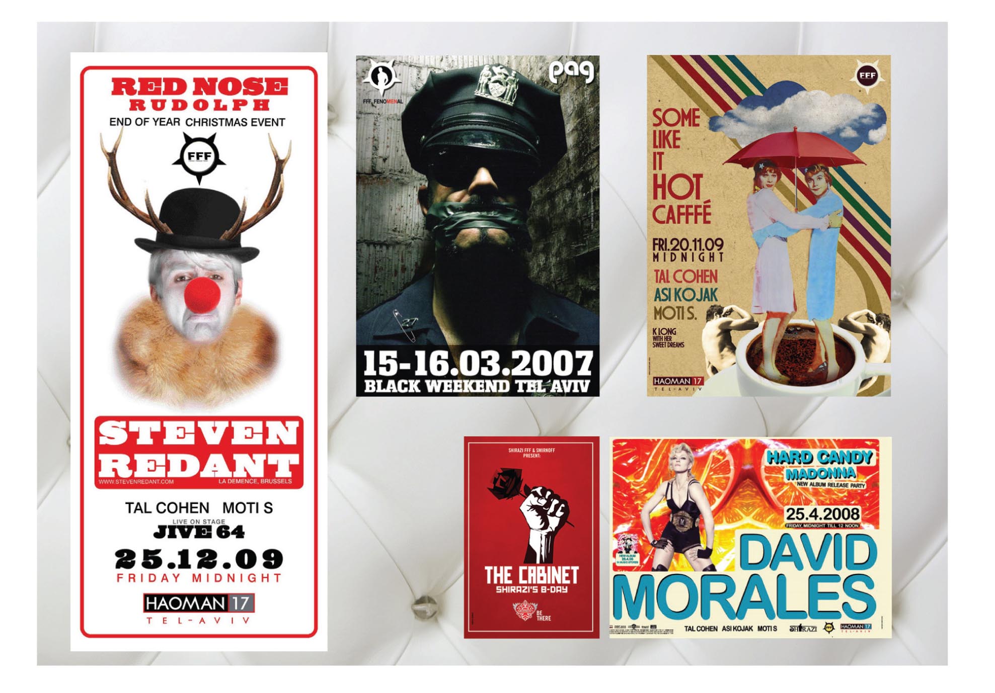 SDZ THE BOOK PRINT-22.jpg