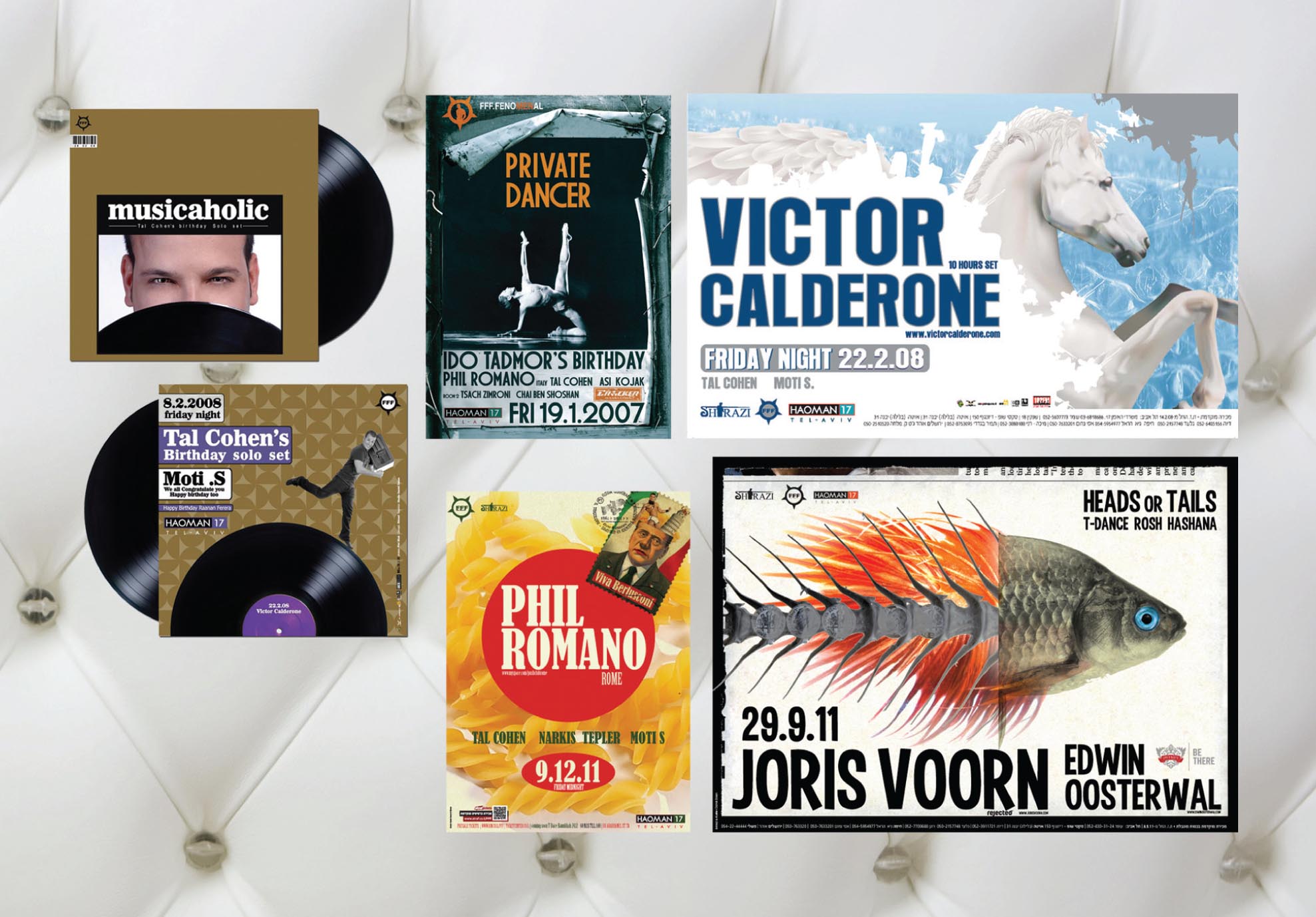 SDZ THE BOOK PRINT-23.jpg