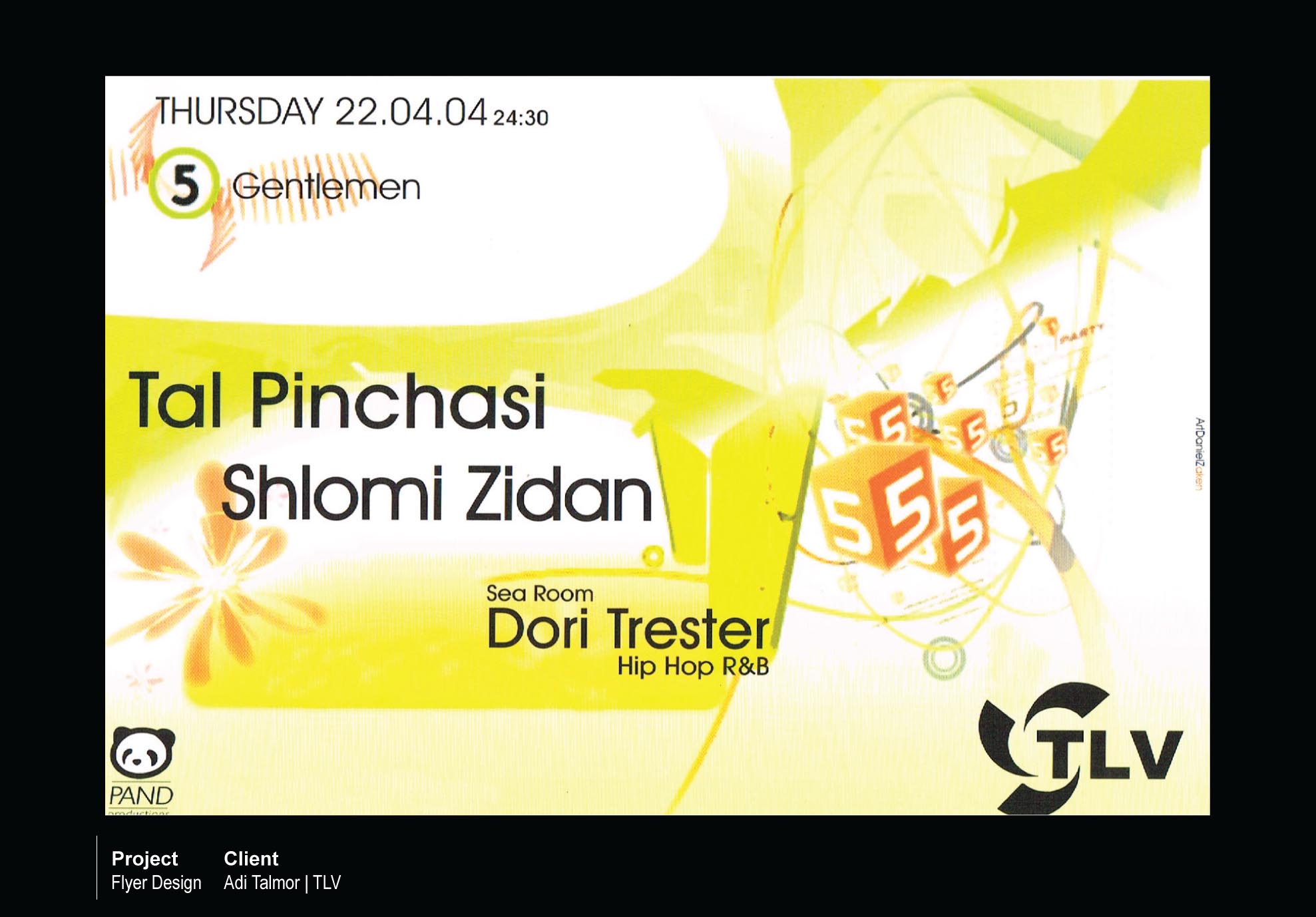 SDZ THE BOOK PRINT-24.jpg