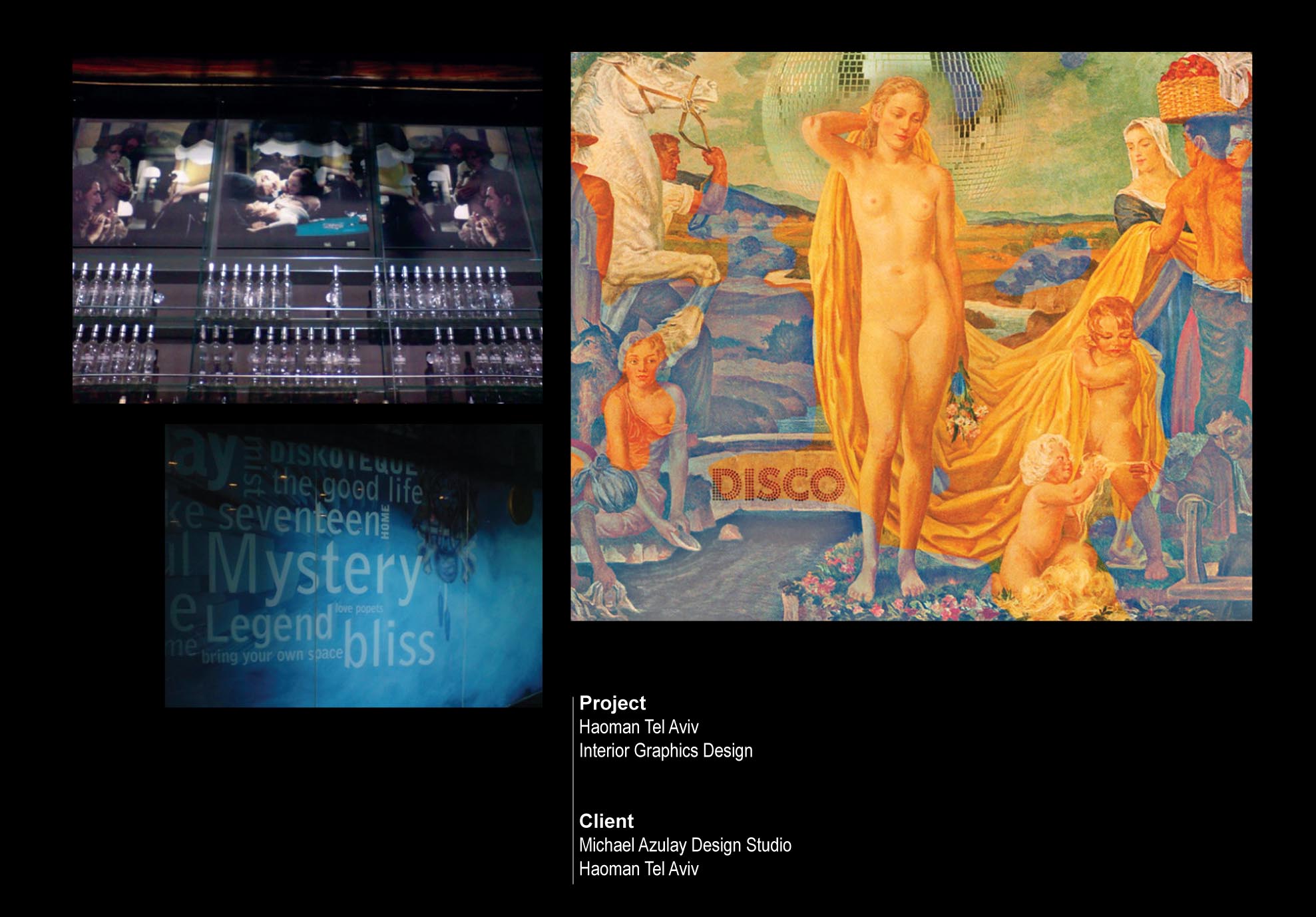 SDZ THE BOOK PRINT-25.jpg