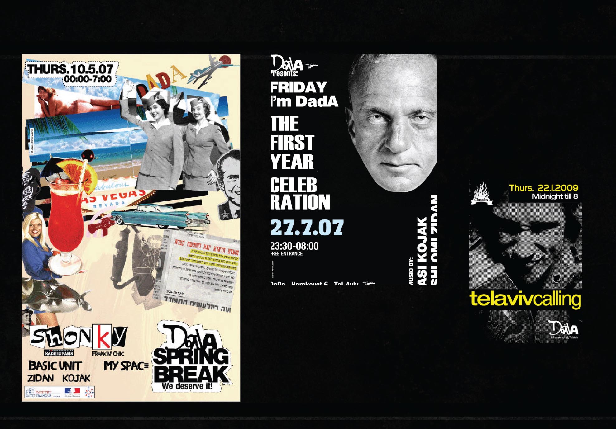 SDZ THE BOOK PRINT-26.jpg