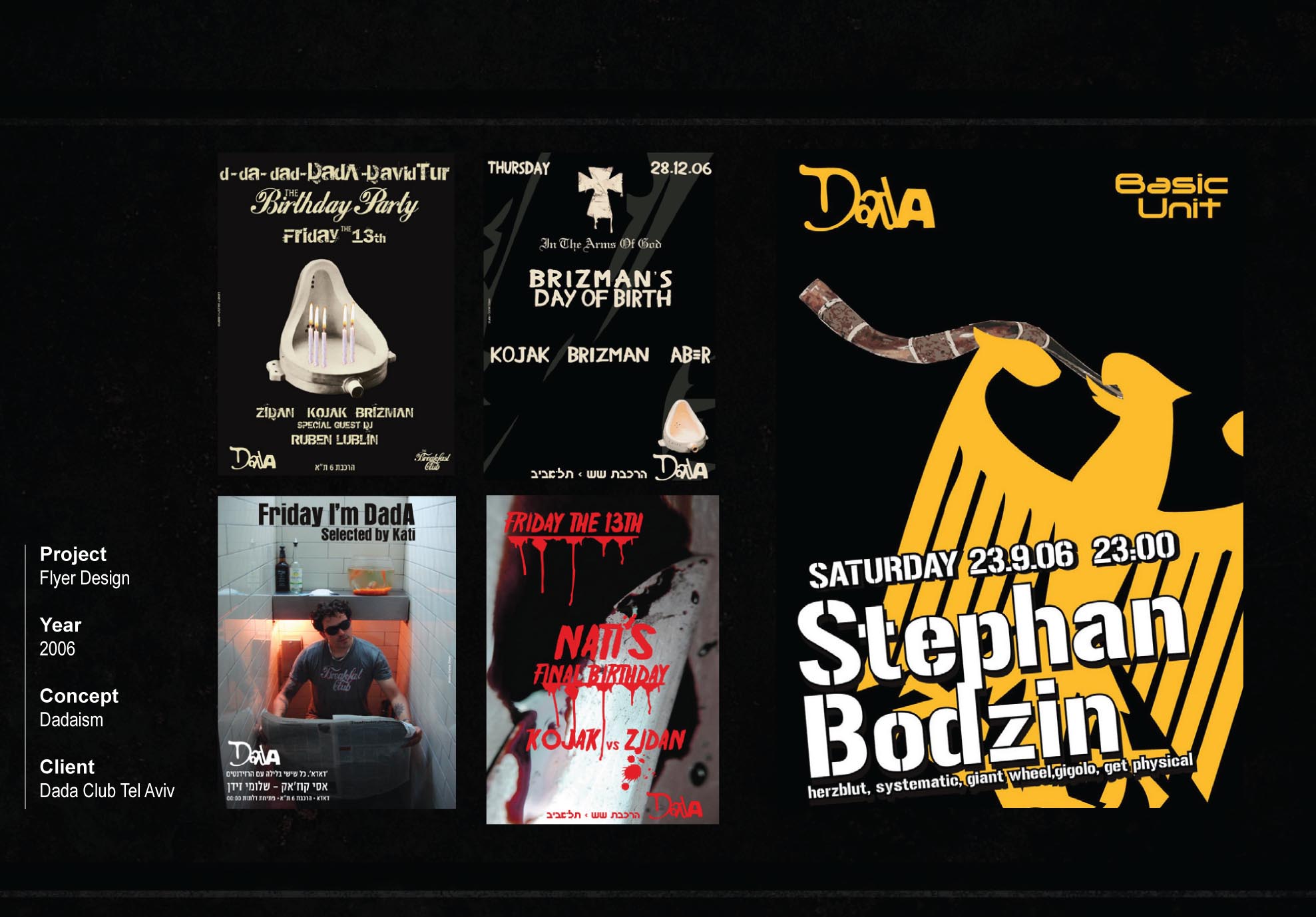 SDZ THE BOOK PRINT-27.jpg