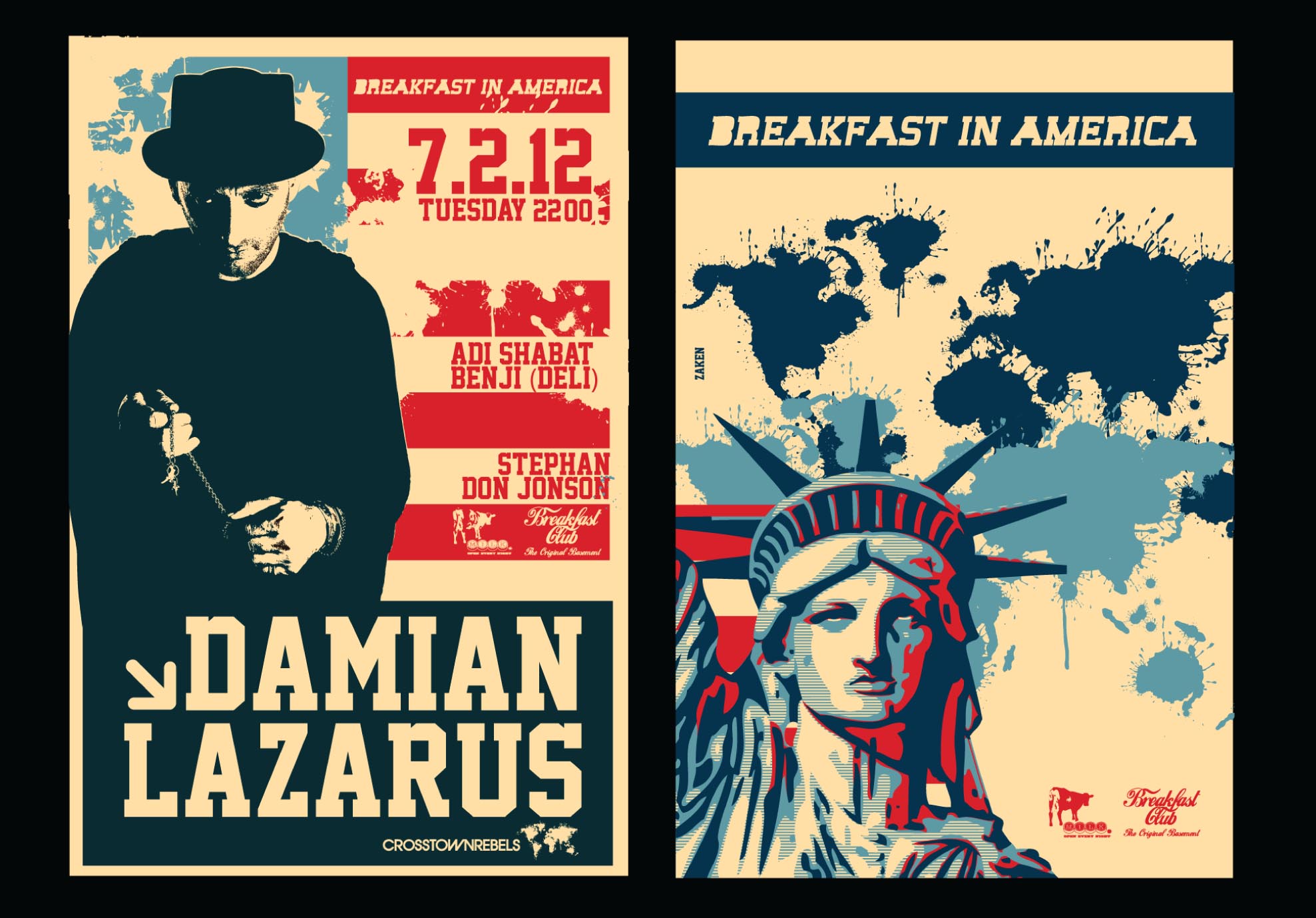 SDZ THE BOOK PRINT-29.jpg