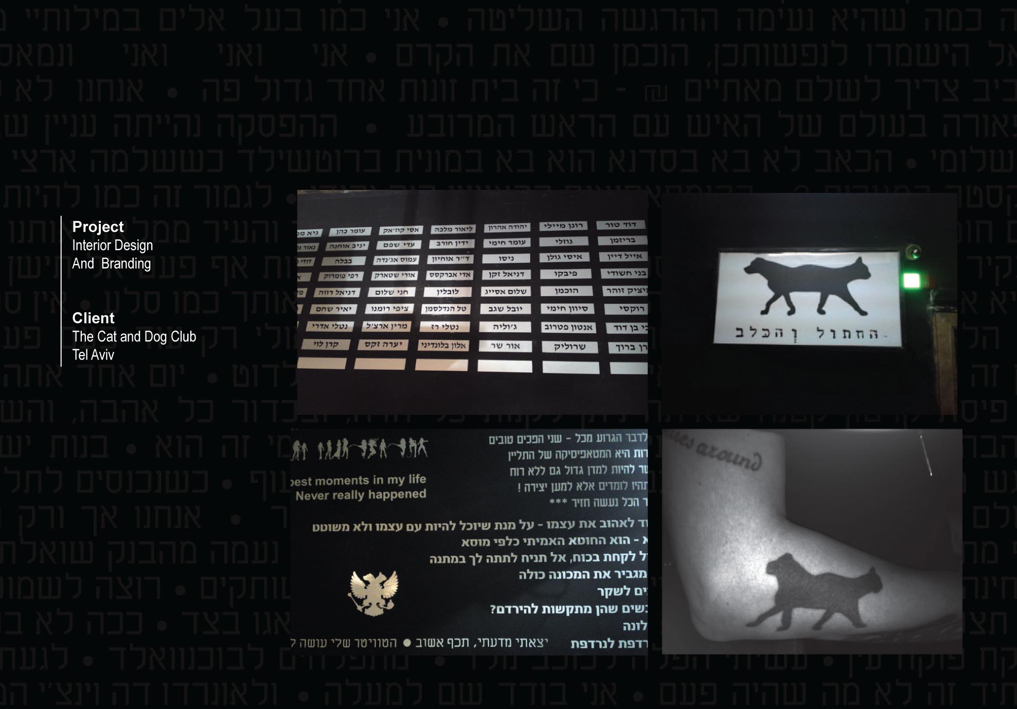 SDZ THE BOOK PRINT-30.jpg