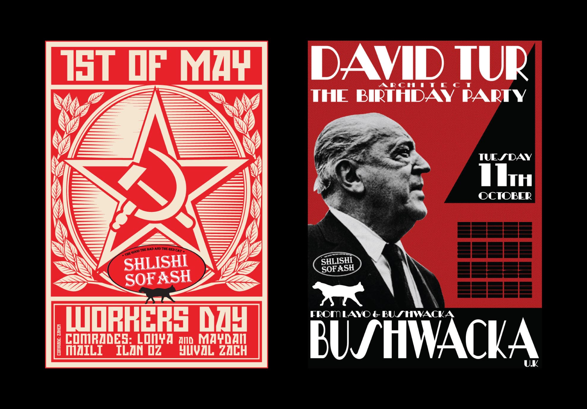 SDZ THE BOOK PRINT-32.jpg