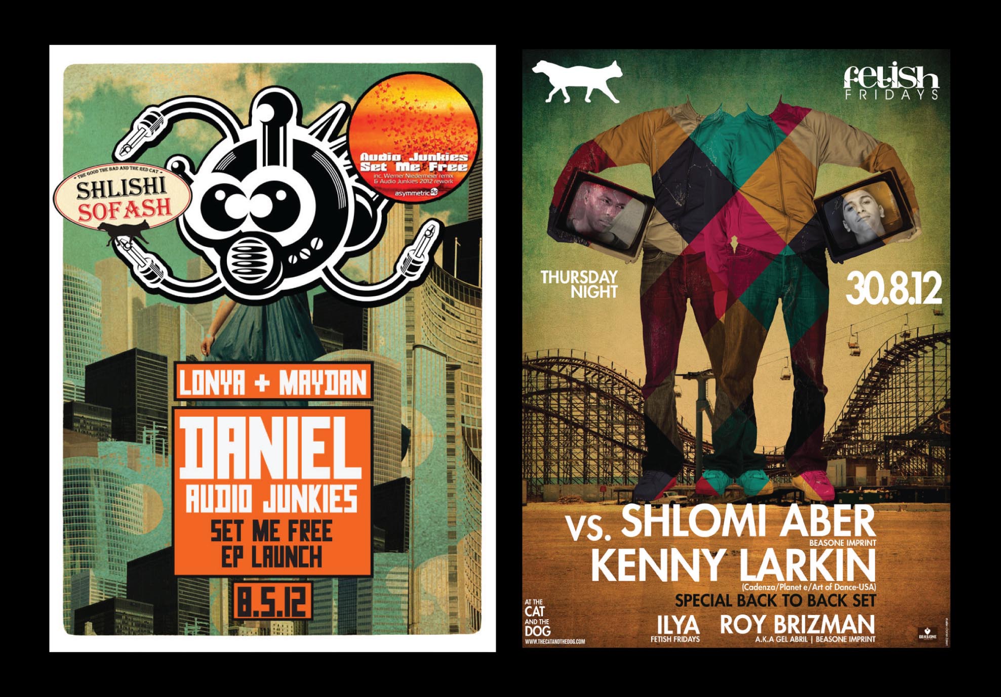 SDZ THE BOOK PRINT-33.jpg