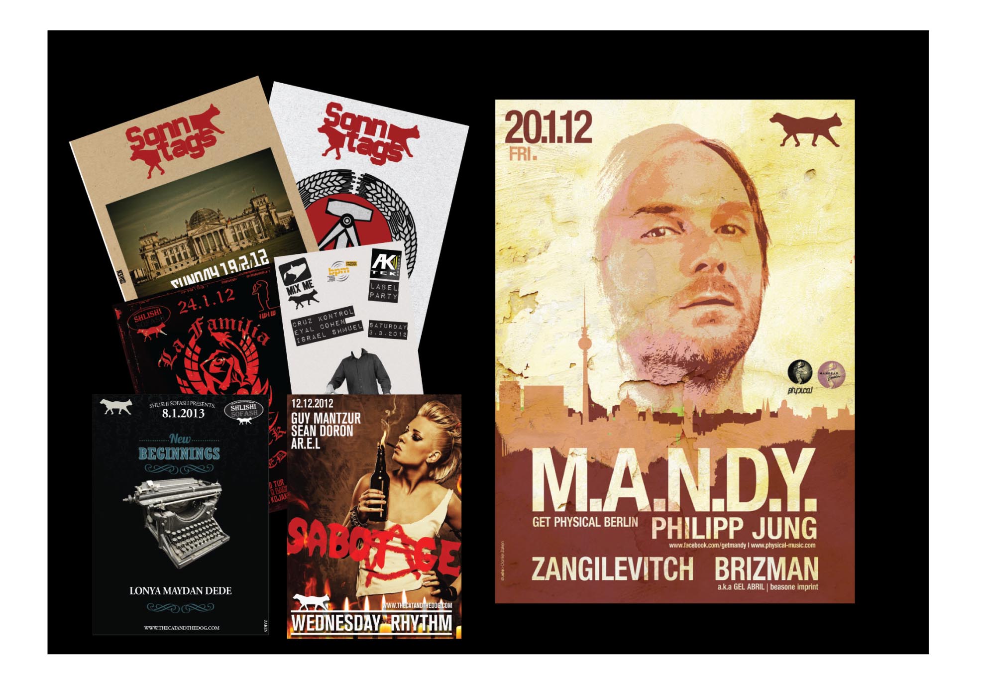 SDZ THE BOOK PRINT-34.jpg