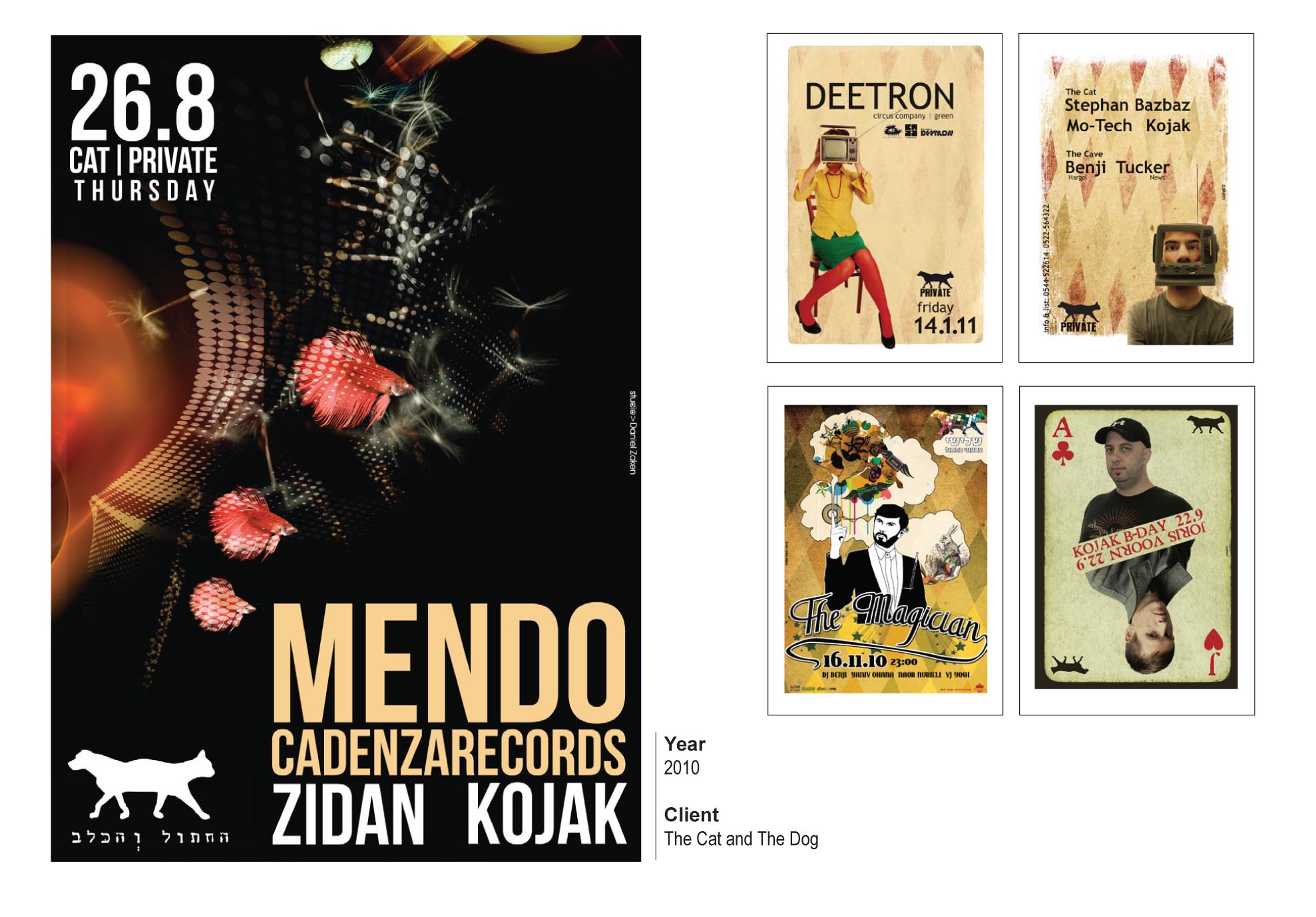 SDZ THE BOOK PRINT-40.jpg