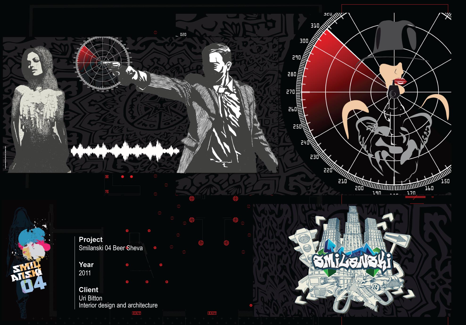 SDZ THE BOOK PRINT-42.jpg